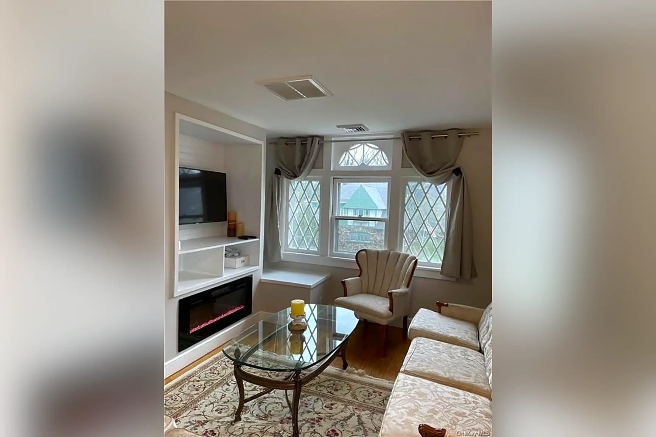 21 Clinton Ave Warwick, NY Houses for Rent Rent.