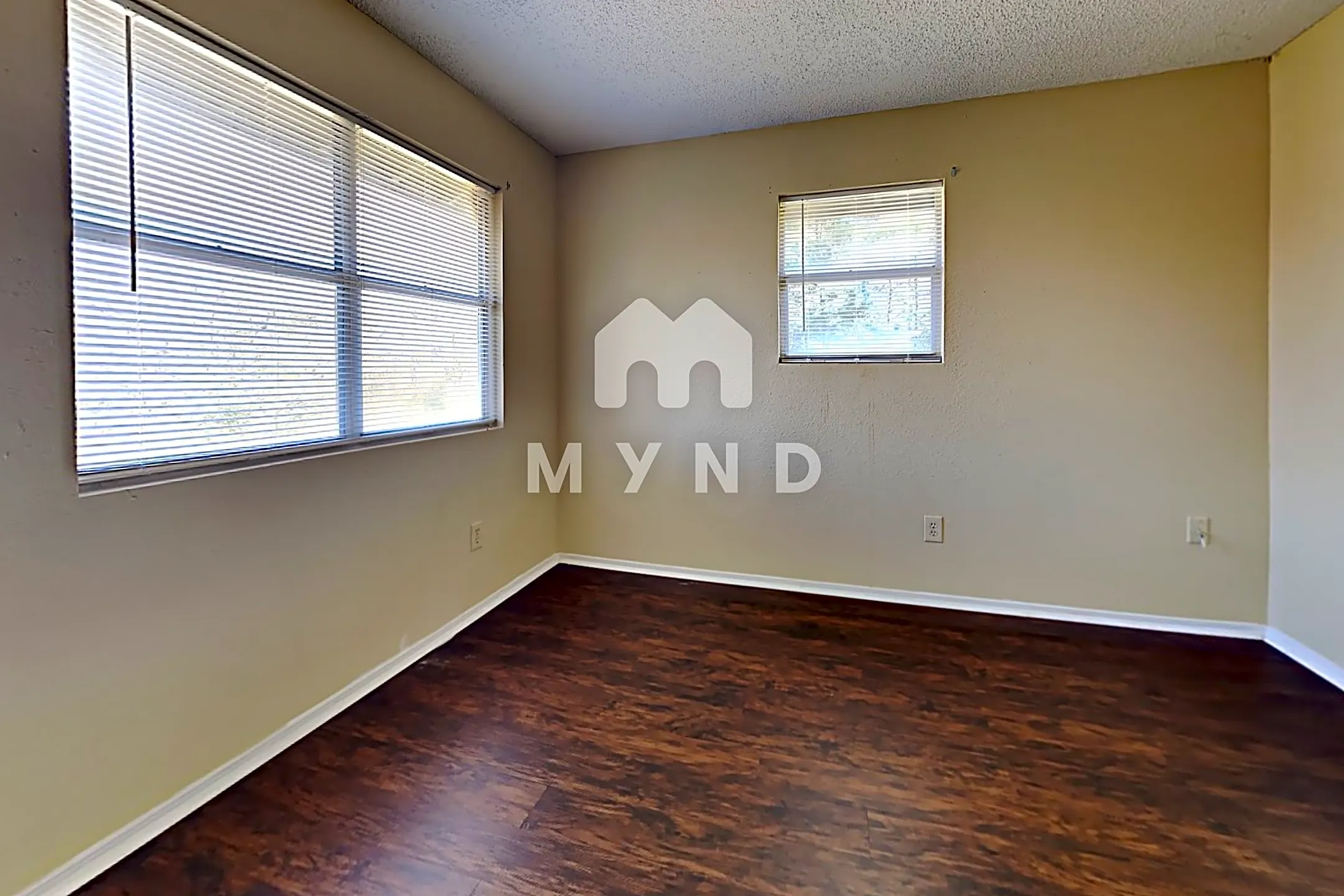 838 Lizzie Lane Tomball, TX Houses for Rent Rent.