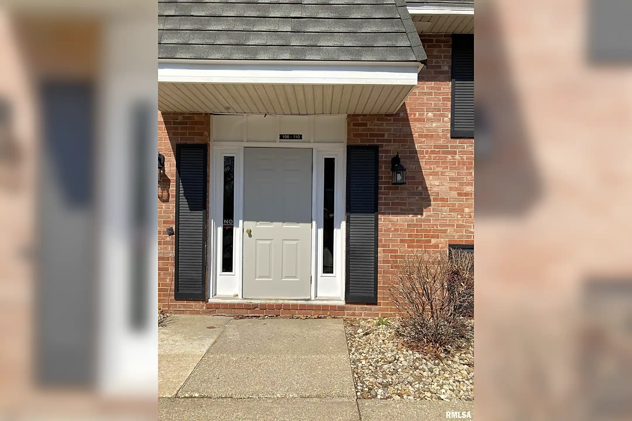 12225 North Woodcrest Drive Dunlap, IL Apartments for Rent Rent.