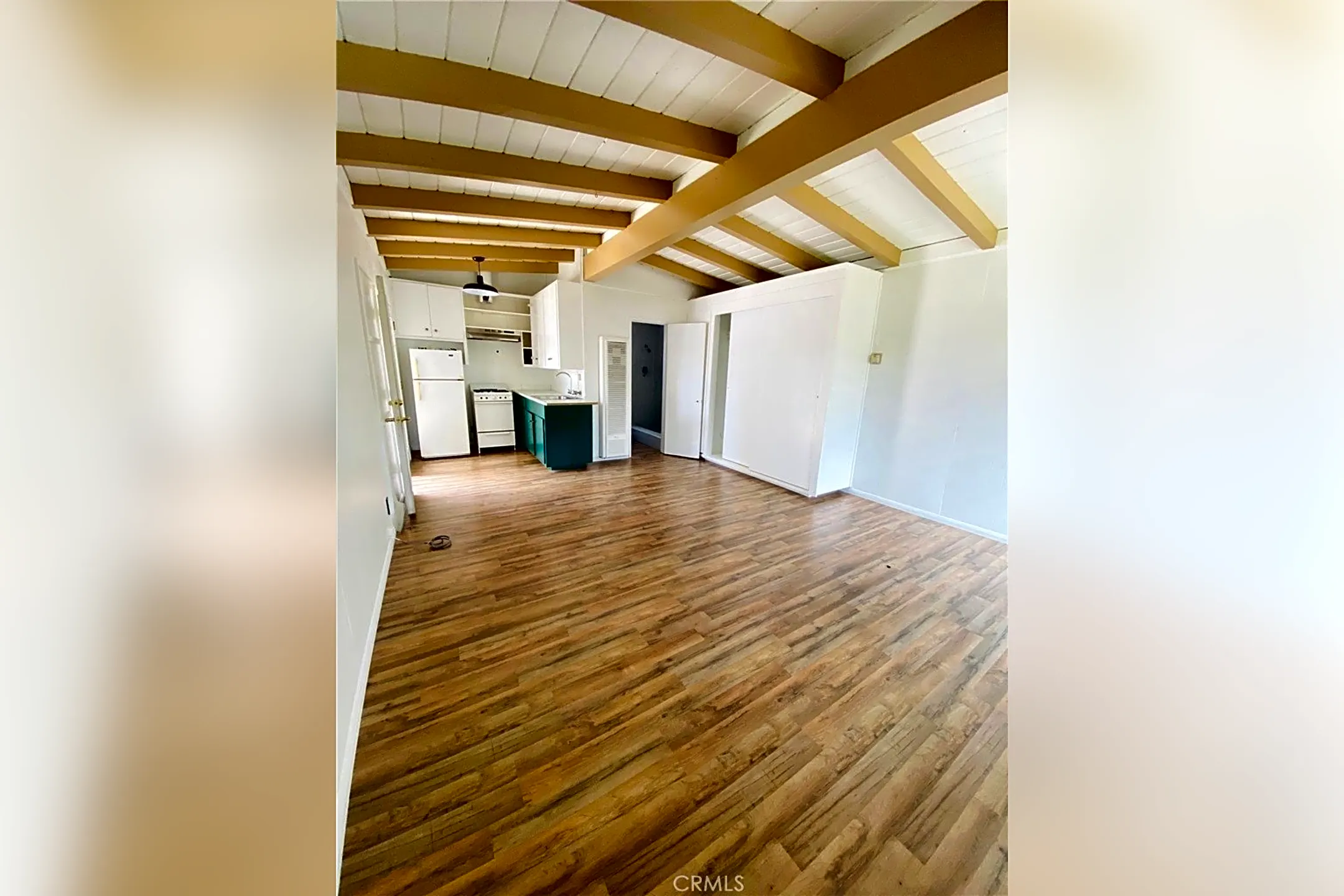 1913 Nipomo Ave Long Beach, CA Apartments for Rent Rent.