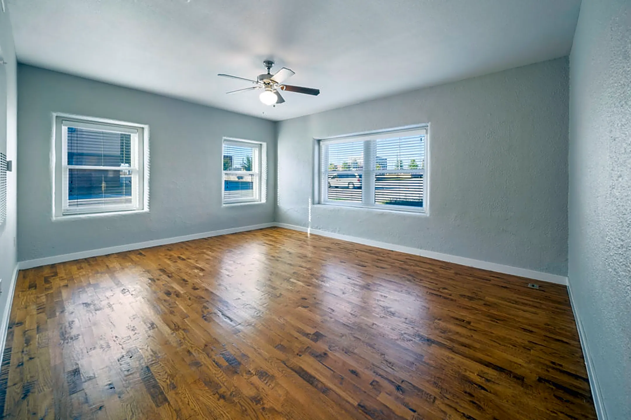 625 S Elgin Ave 625 S Elgin Ave unit 203 Tulsa, OK Houses for Rent