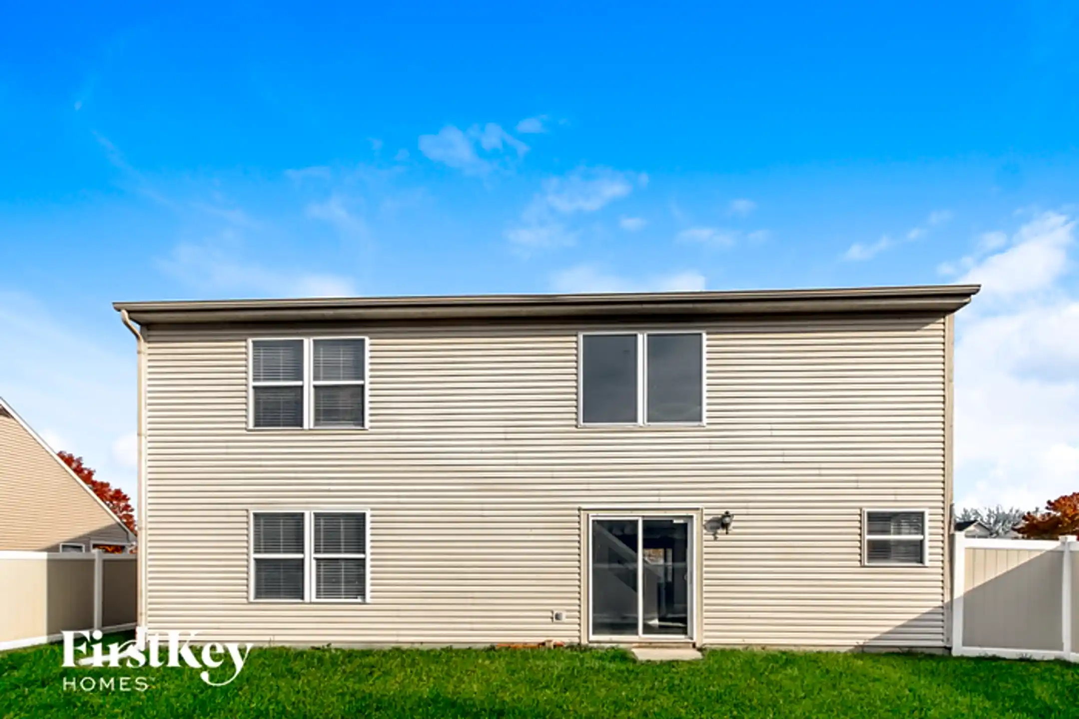 7250 Pipestone Dr Indianapolis, IN Houses for Rent Rent.