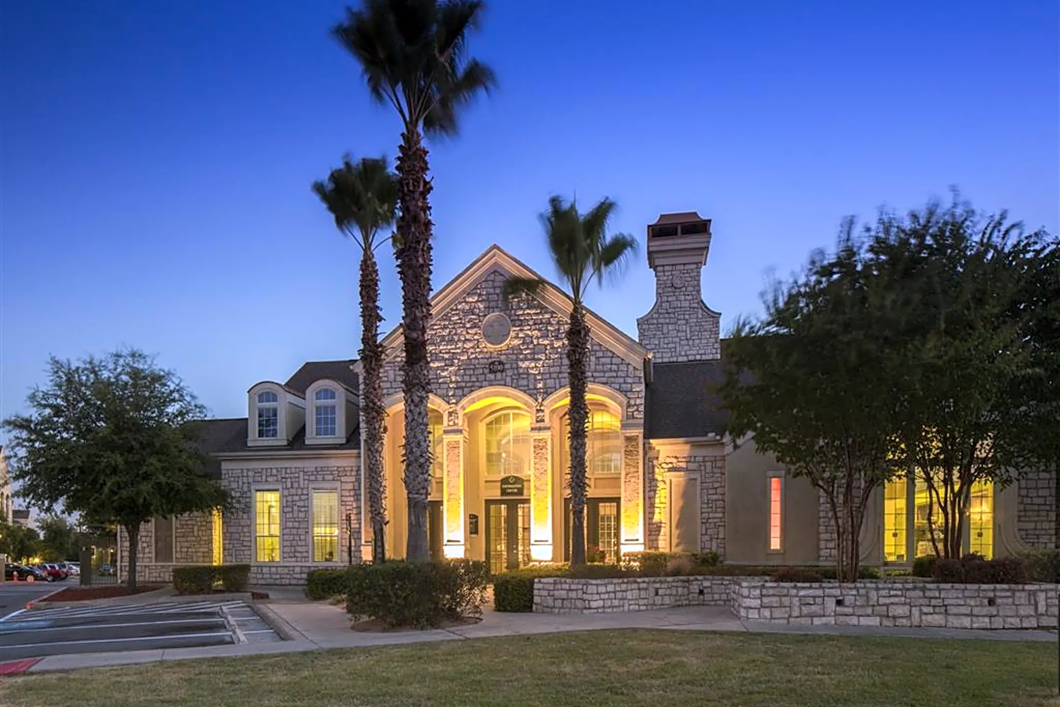The Villas at Costa Biscaya - 5100 Eisenhauer Rd | San Antonio, TX ...