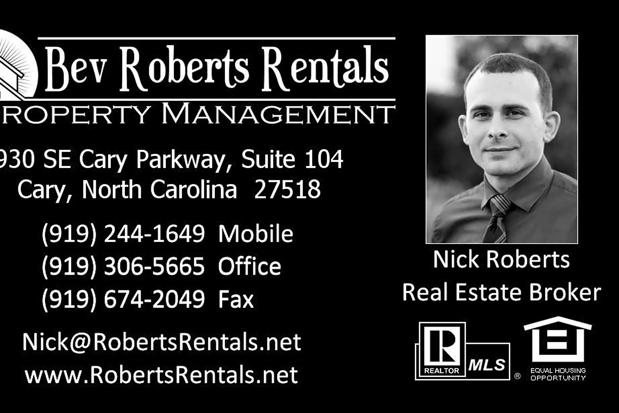 1320 Athens Dr | Raleigh, NC Houses for Rent | Rent.