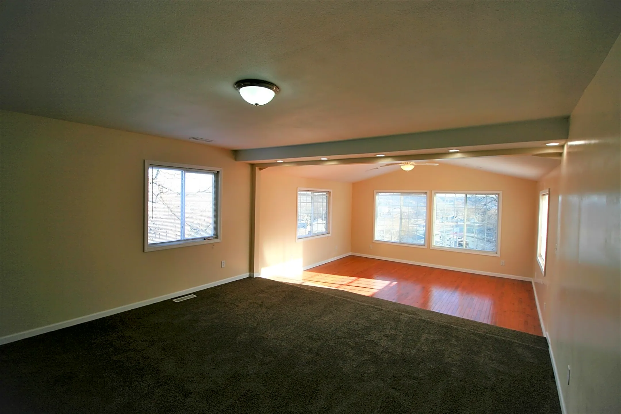 920 Devils Glen Rd 920 Devils Glen Rd unit 920 Devils Glen