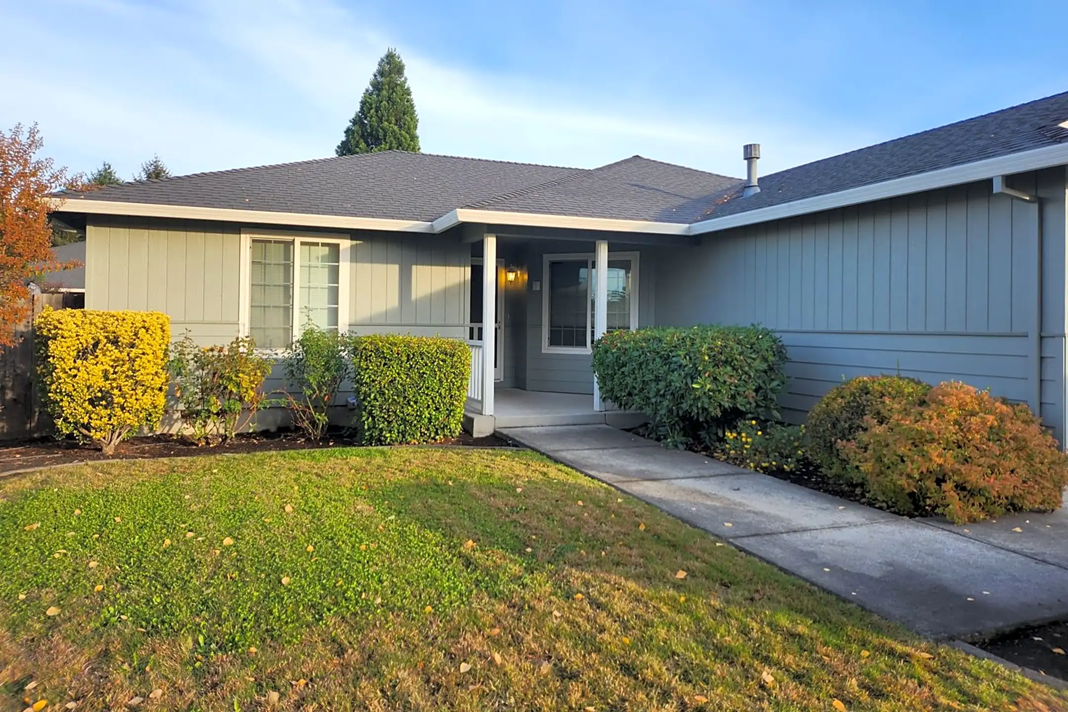 1808 Northwood Dr Central Point, OR Houses for Rent Rent.