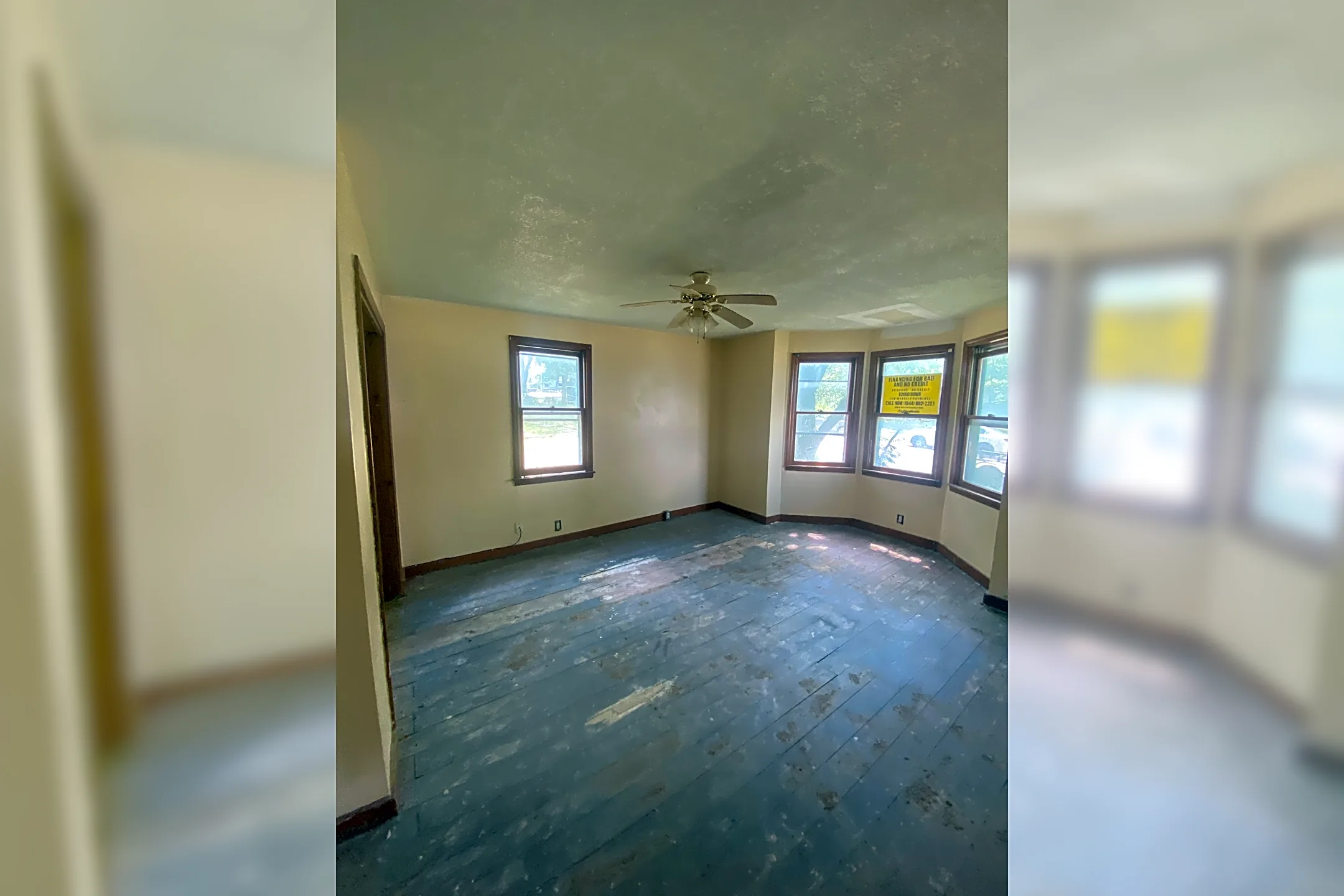 105 South Hill Street Fort Scott, KS Houses for Rent Rent.