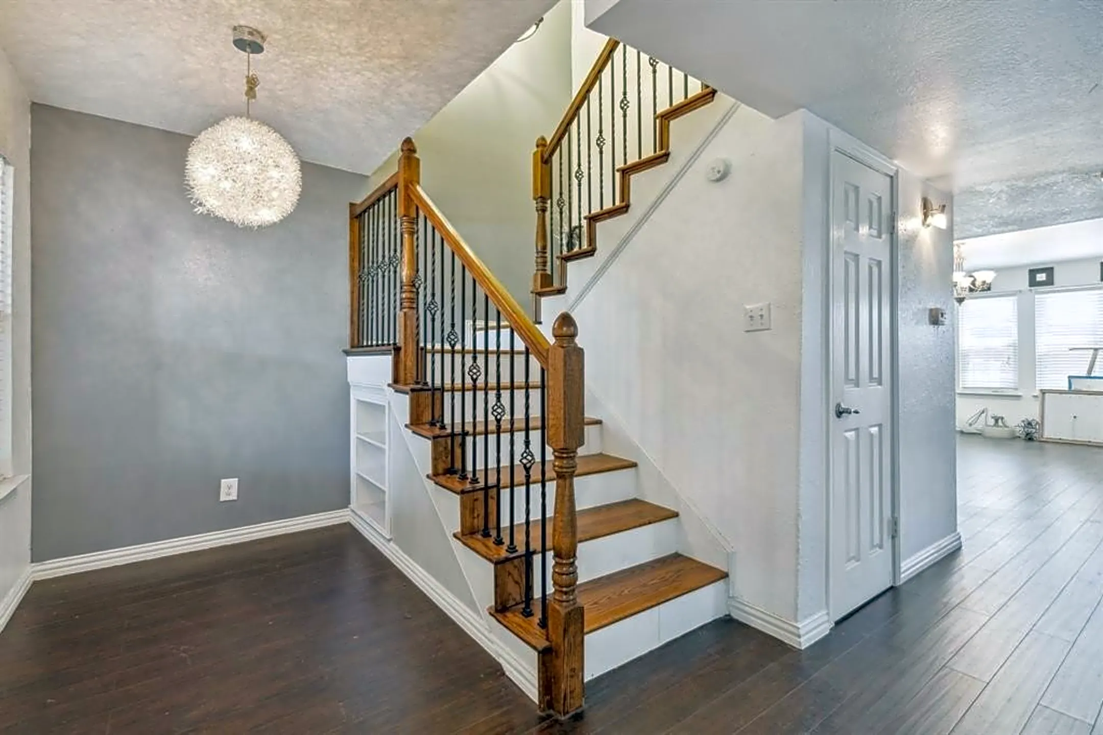 531 Towne House Ln Richardson, TX Townhomes for Rent Rent.