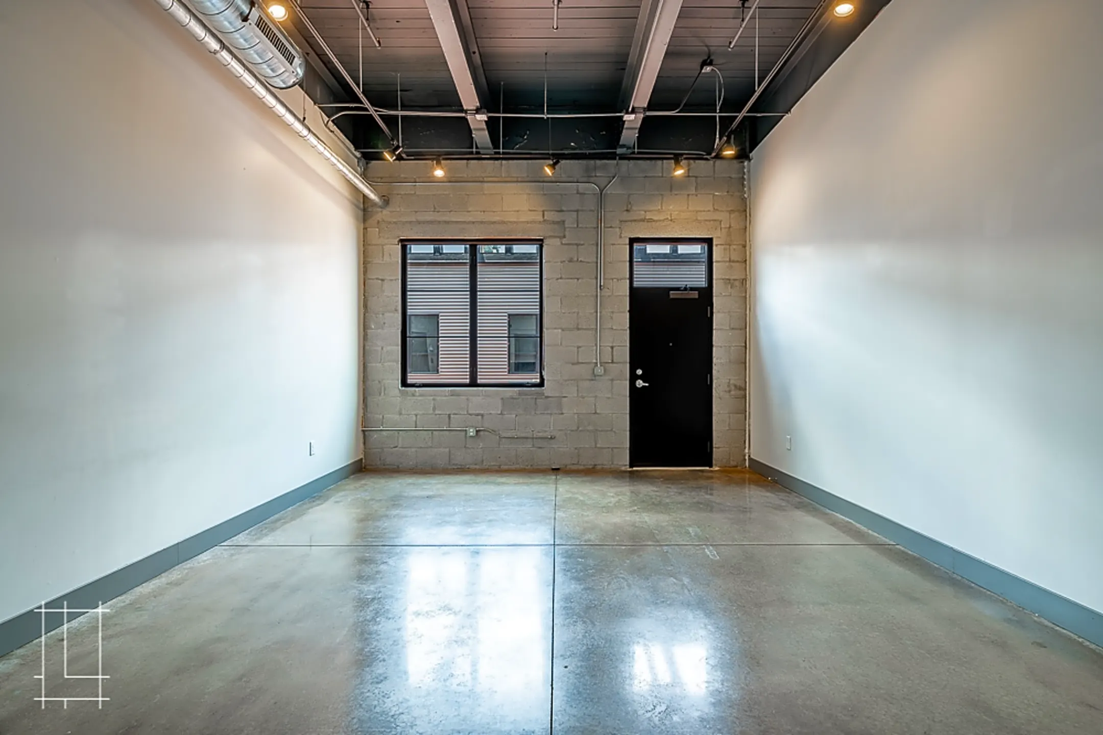 Lykens Companies Apartments Columbus, OH 43201