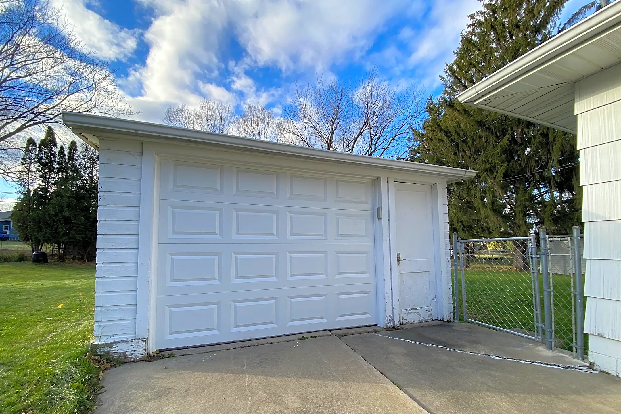 2317 15th Ave NW Rochester, MN Houses for Rent Rent.