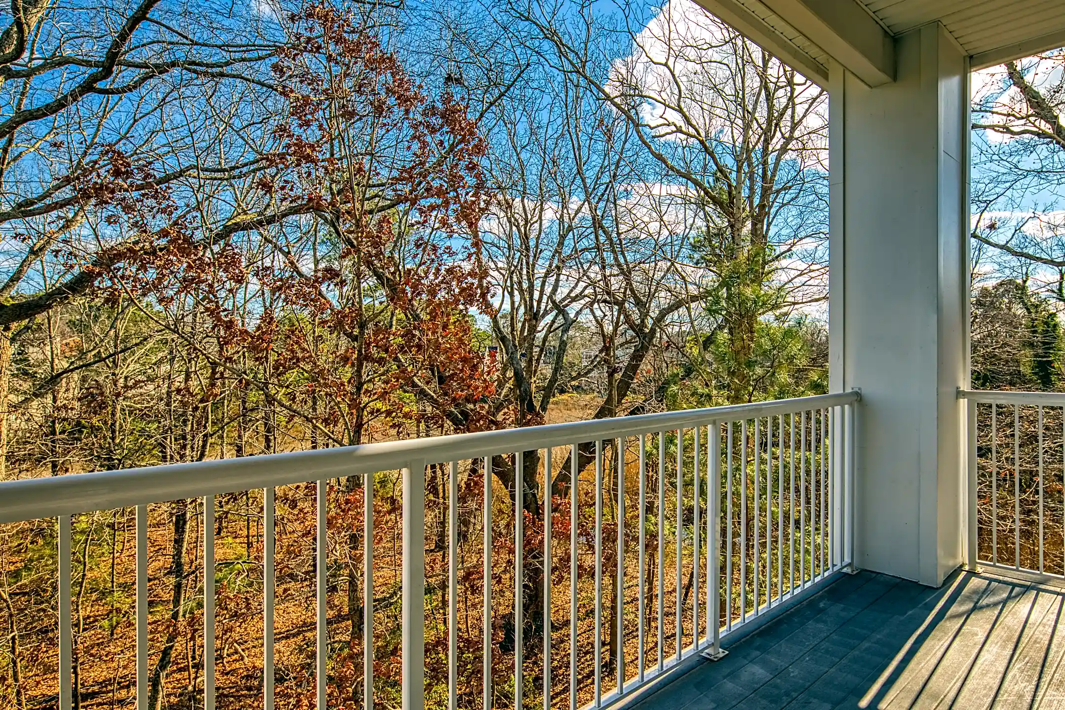 Saltmeadow Bay Apartments and Townhomes Virginia Beach, VA 23451