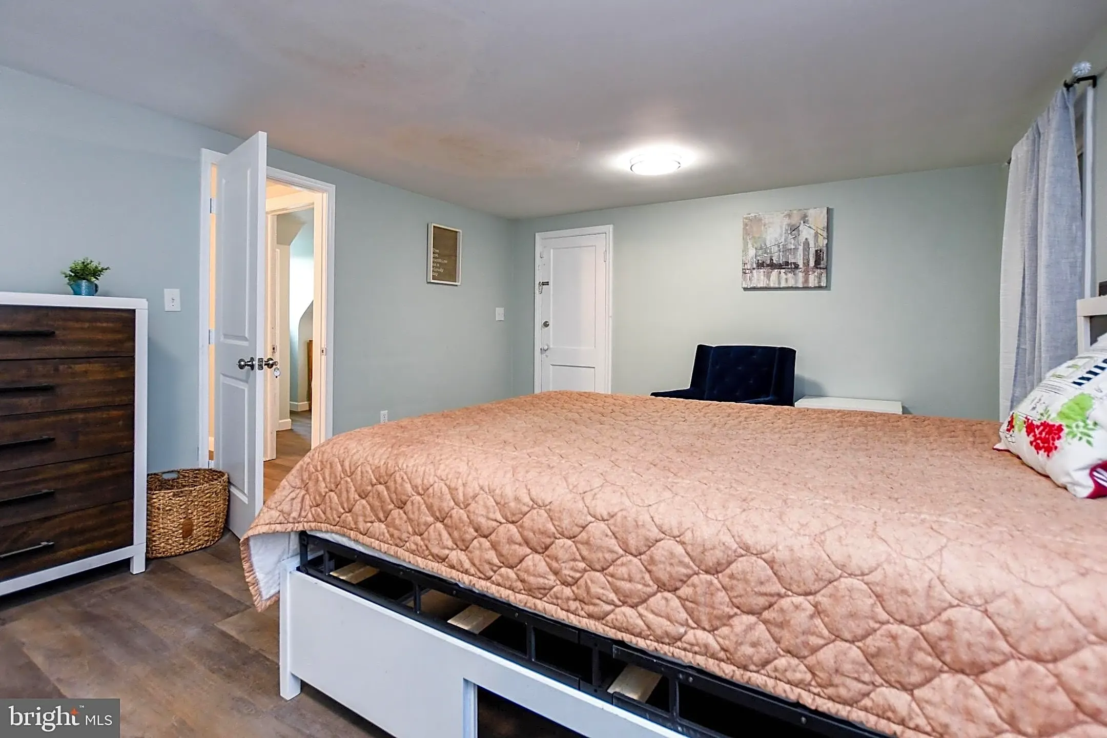 3802 Cedar Dr Suitland, MD Houses for Rent Rent.