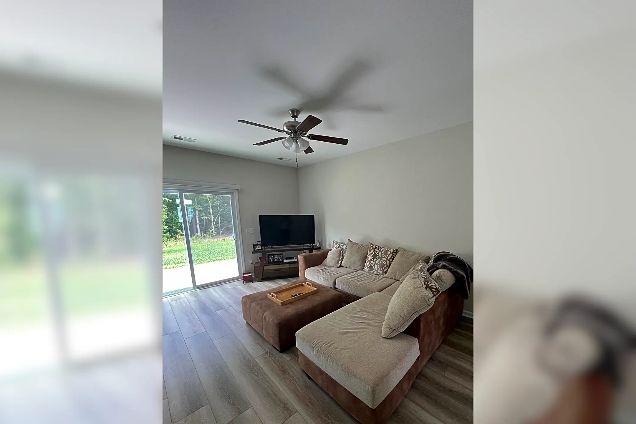 1252 Deep Creek Rd Blythewood, SC Houses for Rent Rent.