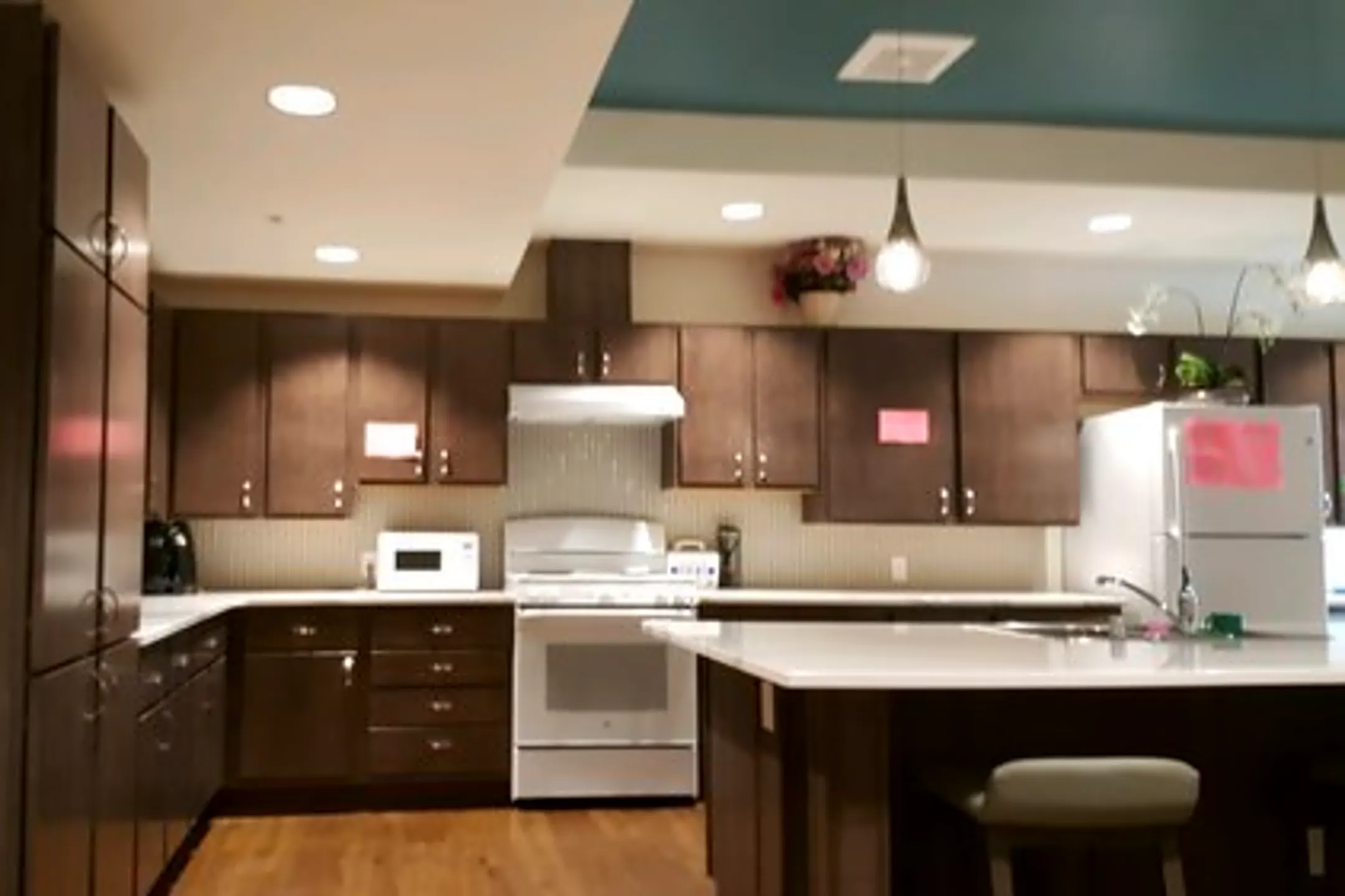 415 Petra Ave Apartments Prosser, WA 99350