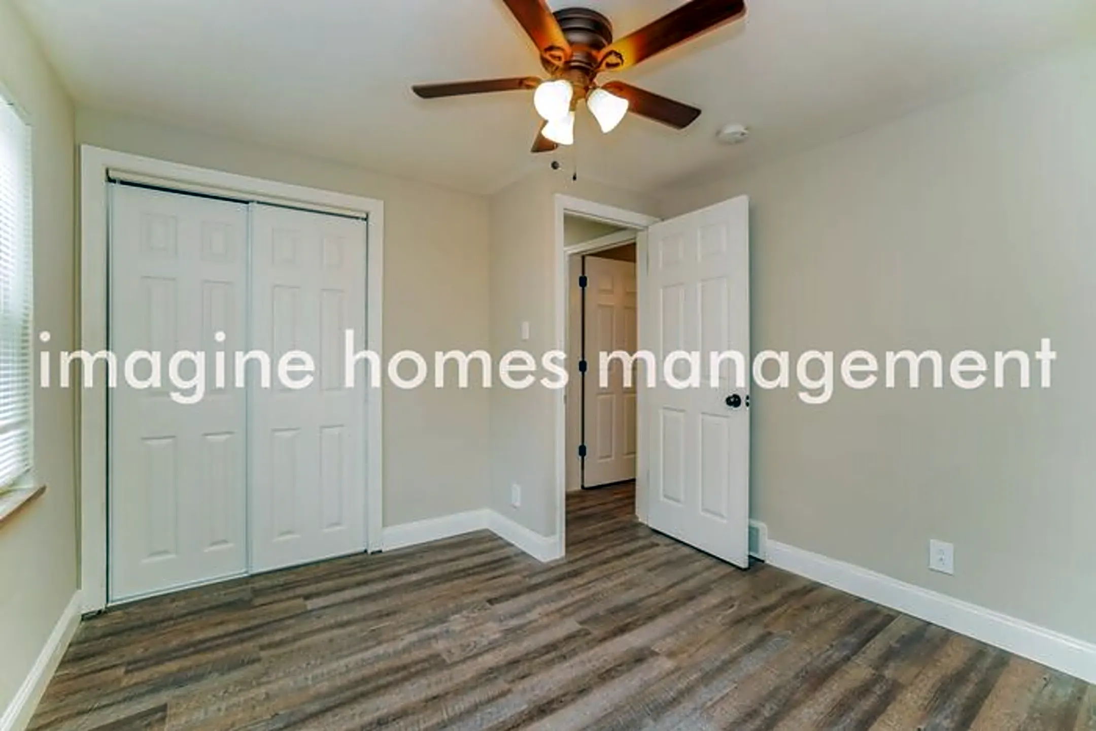 1123 Woodbine St 1123 Woodbine St unit 1 Pittsburgh, PA Houses for