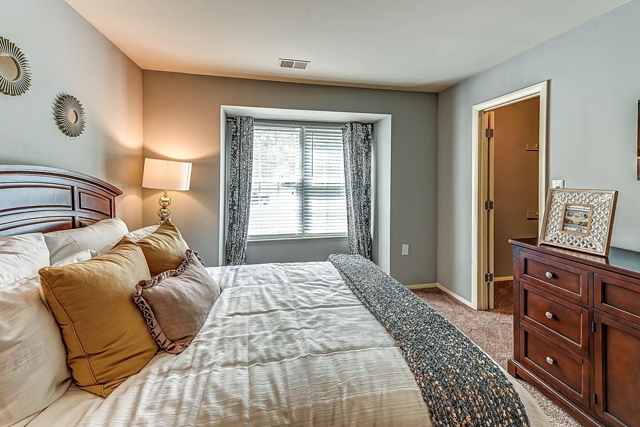 Steeplechase Apartments Williamsburg, VA 23188