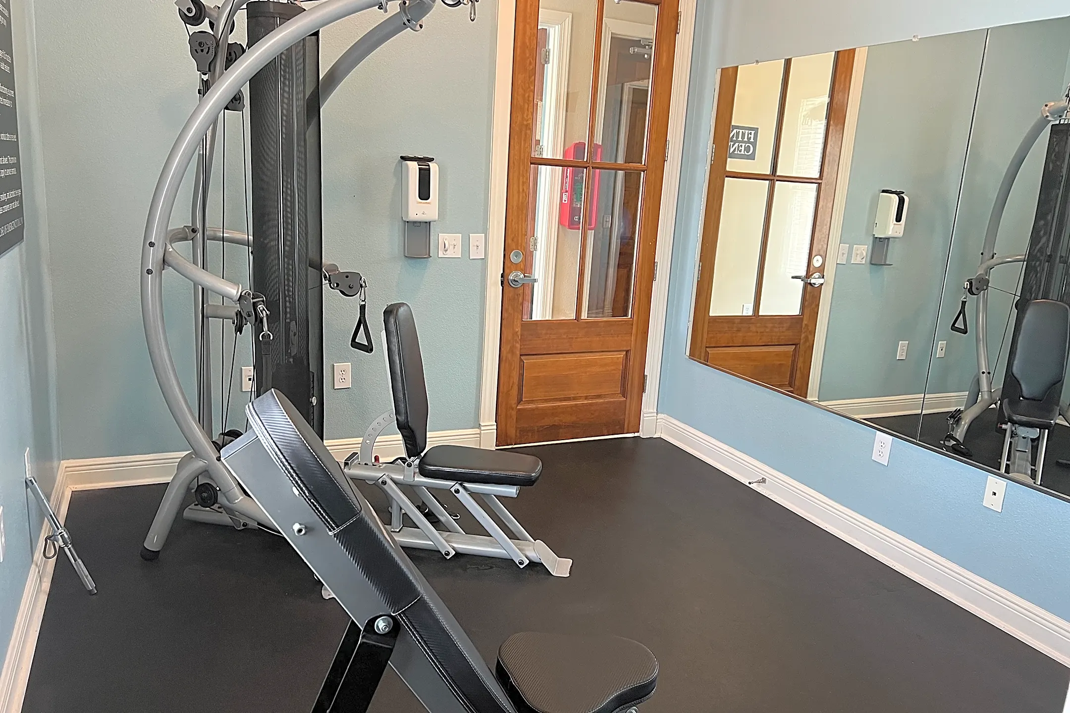 Highlands of Grand Pointe 3601 Kaliste Saloom Rd Lafayette, LA