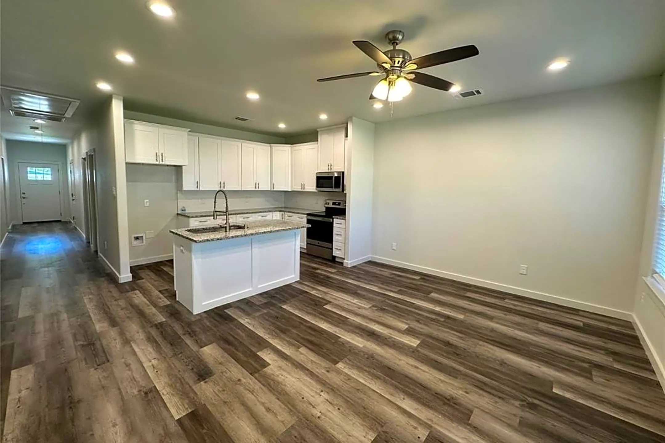 1005 Dubois St Denison, TX Houses for Rent Rent.