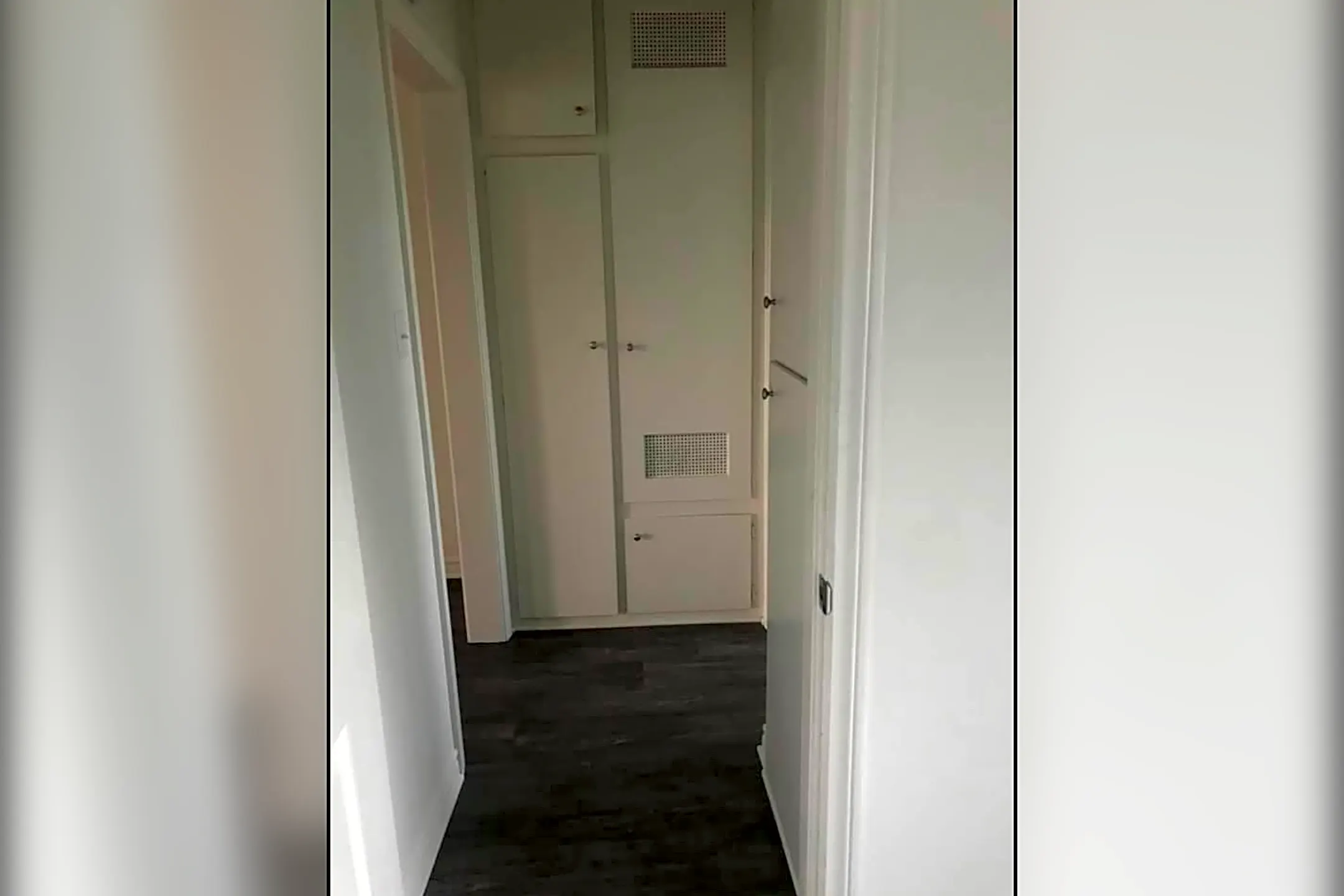 Friendly Hills Villas 10407 Bogardus Ave Whittier, CA Apartments for Rent Rent.