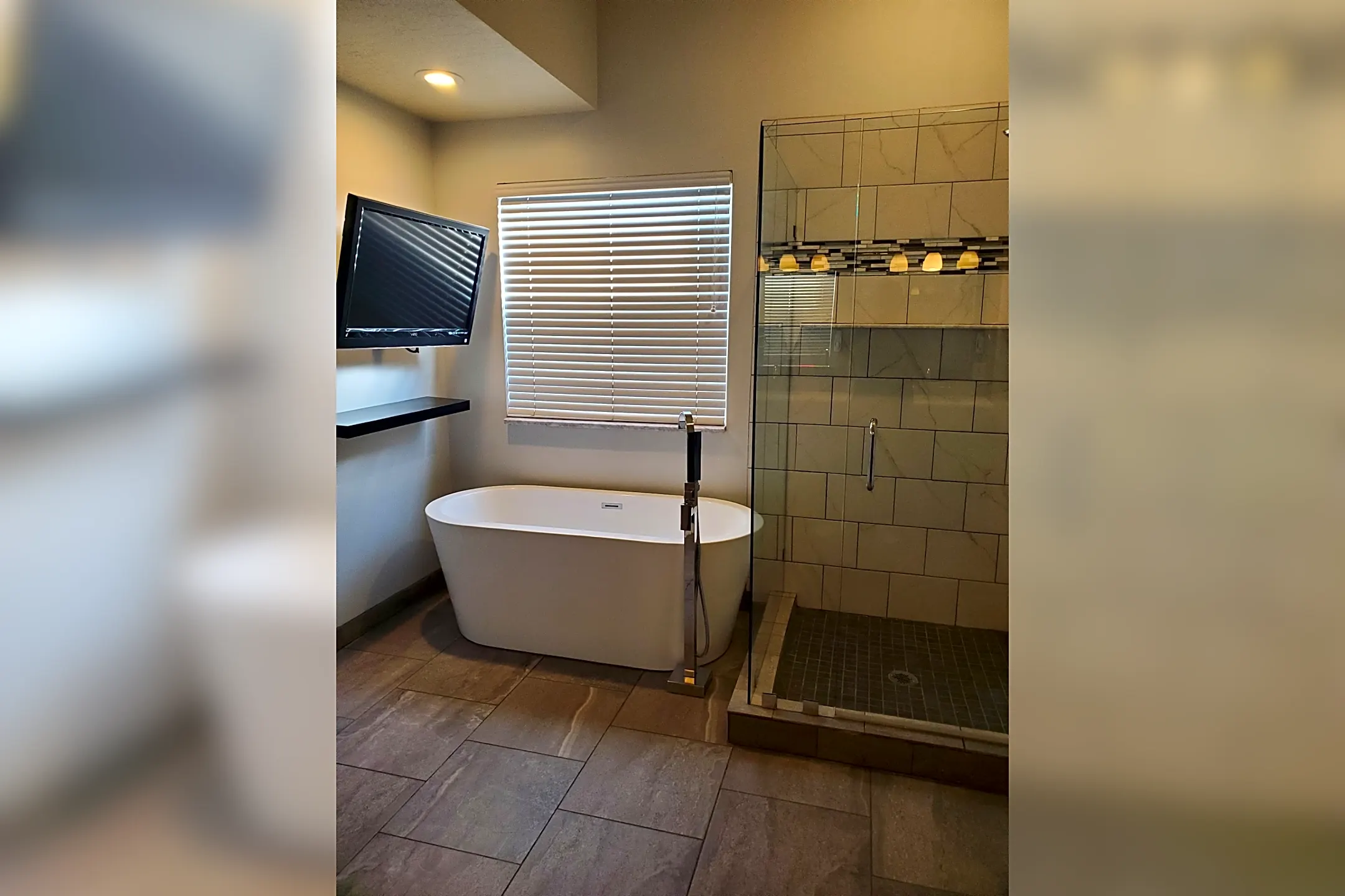 12152 Lampton View Dr Riverton, UT Houses for Rent Rent.
