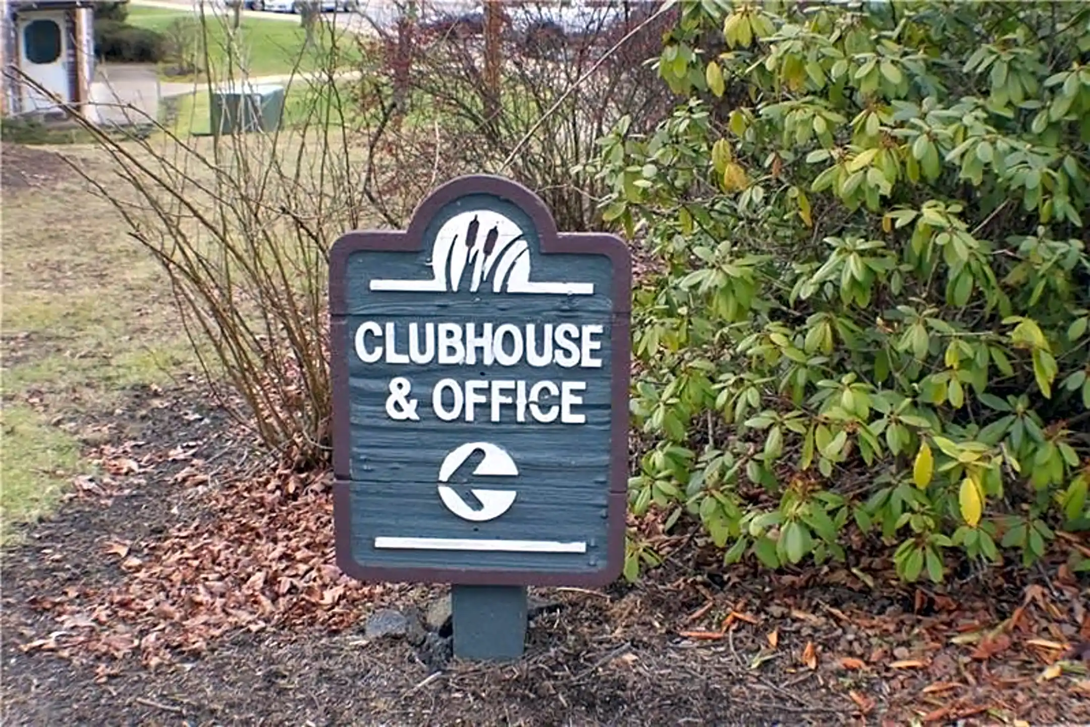 500 Center Grange Rd Monaca, PA Houses for Rent Rent.