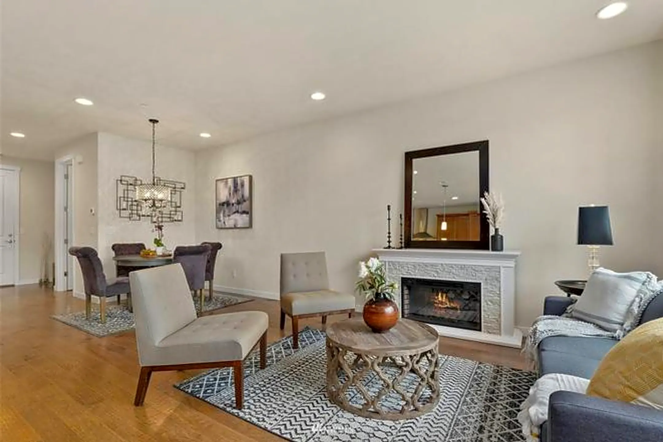 34412 SE Graves St Snoqualmie, WA Houses for Rent Rent.