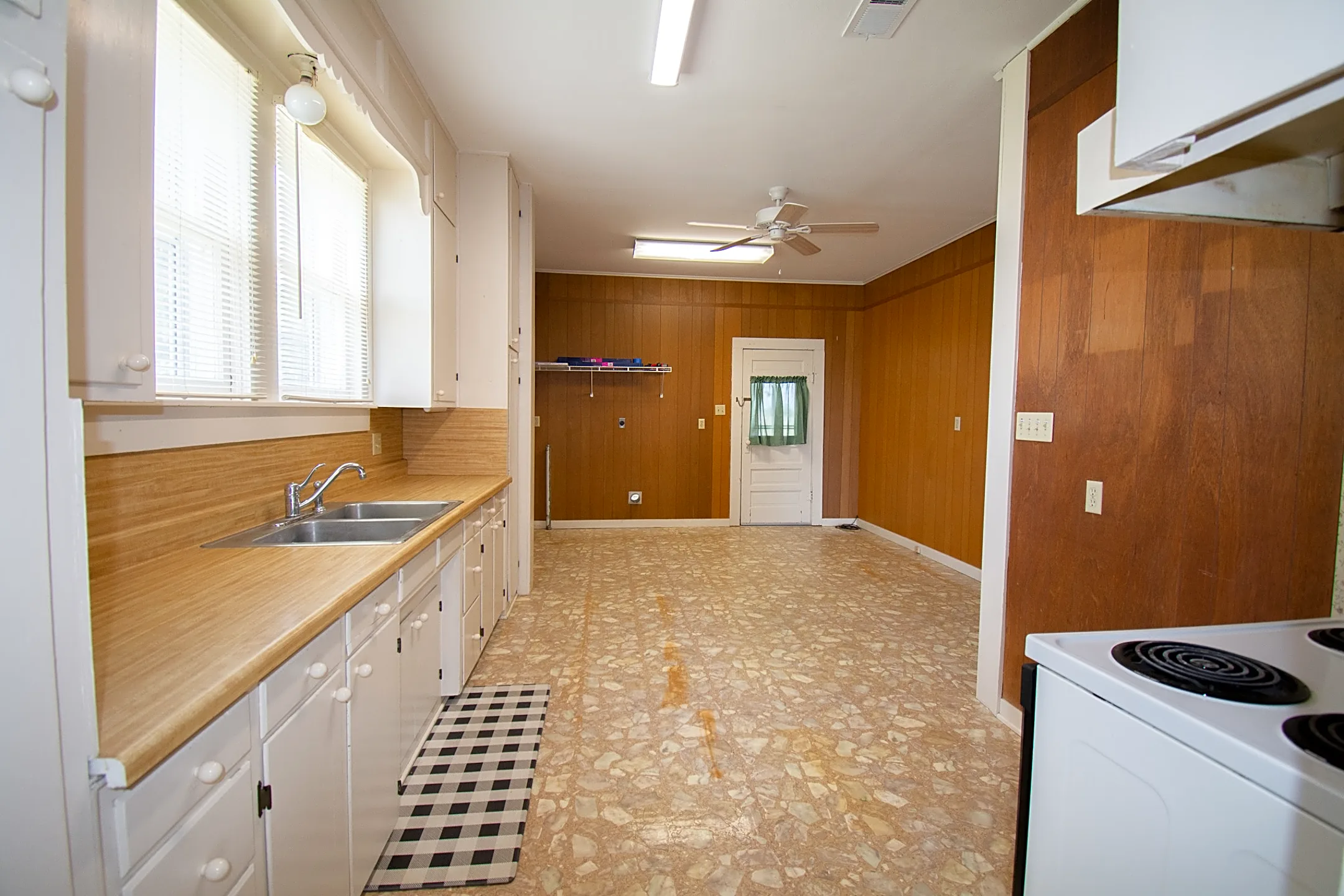 2600 Phillipsburg Church Rd Chappell Hill, TX Houses for Rent Rent.