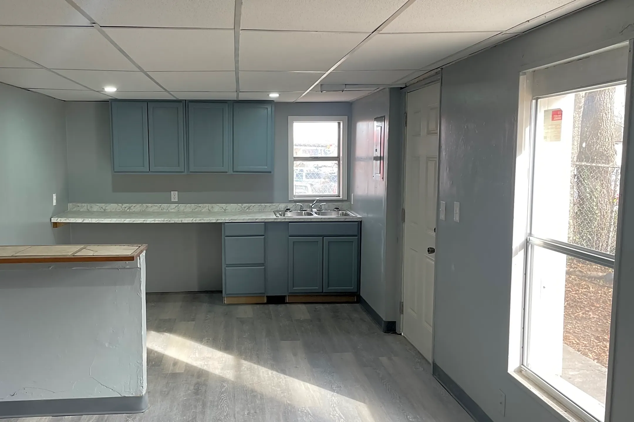 303 S Oak St 303 S Oak St unit 2 Sweetwater, TN Apartments for Rent