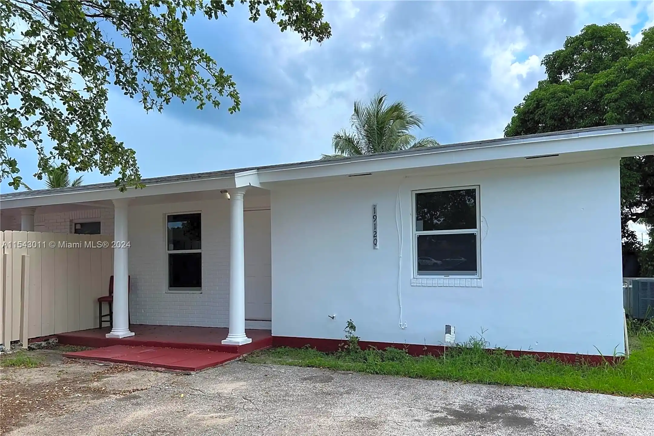 19120 SW 113th Pl 19120 Miami, FL Houses for Rent Rent.