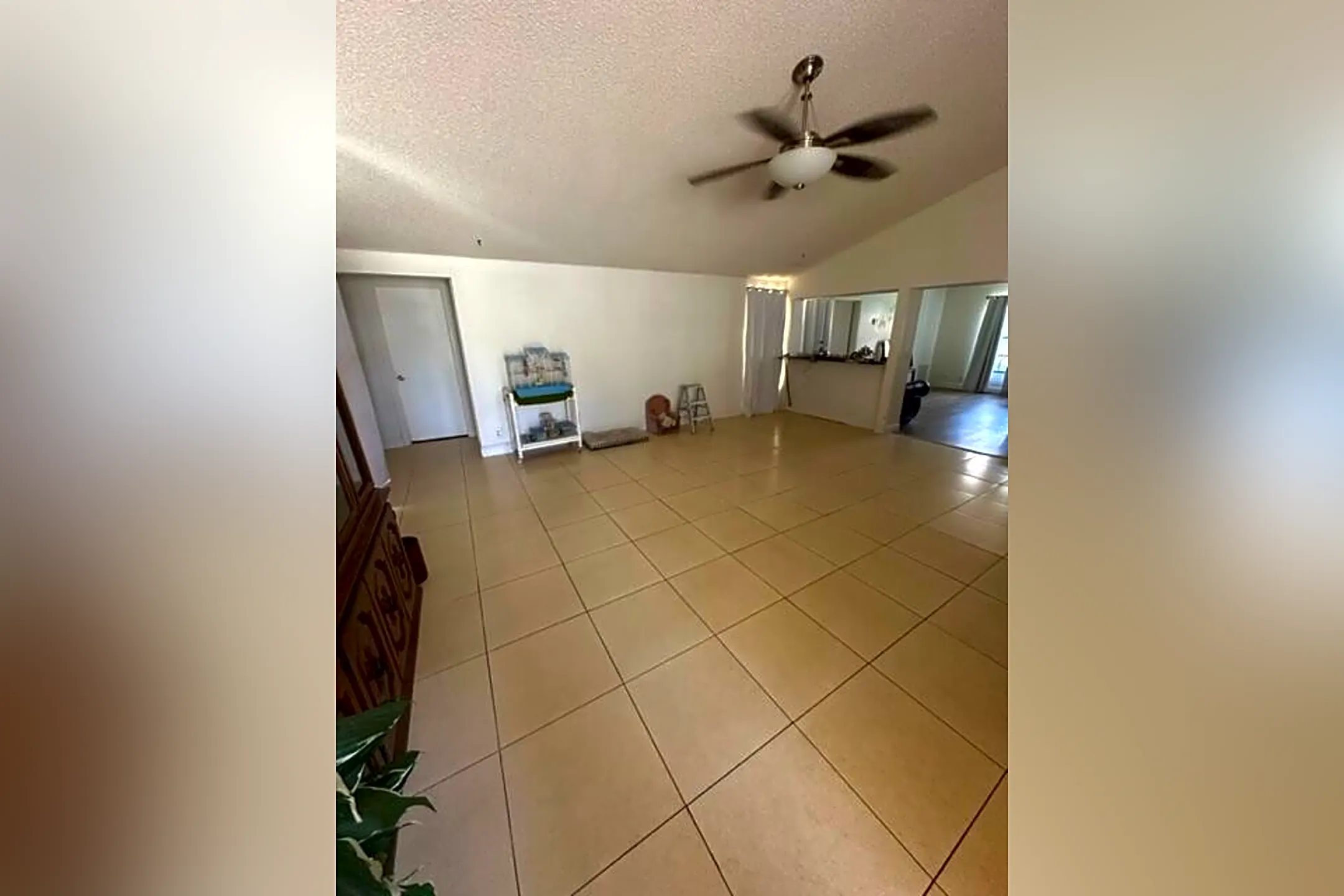 463 NW 47th Terrace 463 NW 47th Terrace unit 463 Deerfield Beach