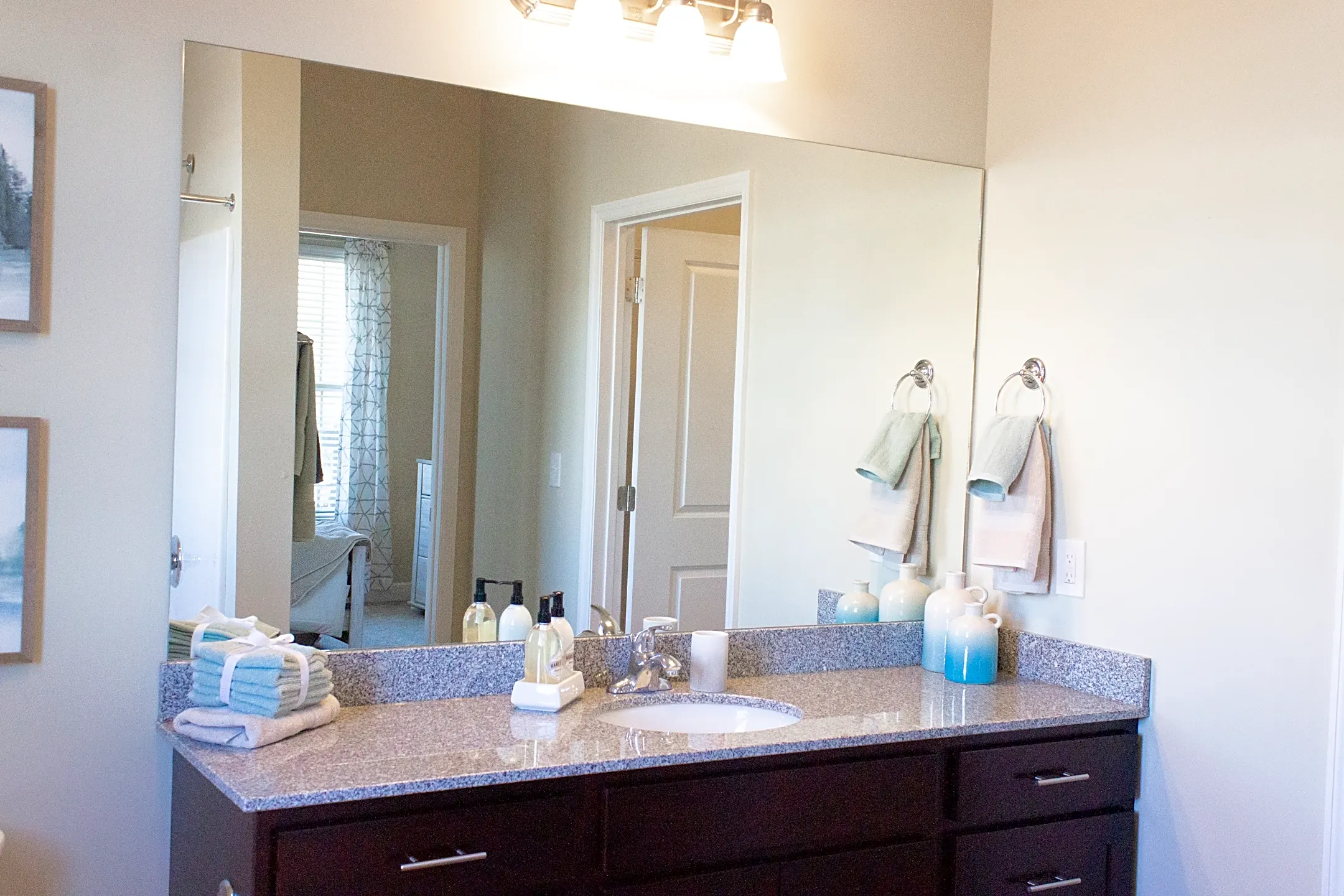 Warrick Trail Apartments 9899 Warrick Trl Newburgh, IN for Rent Rent.