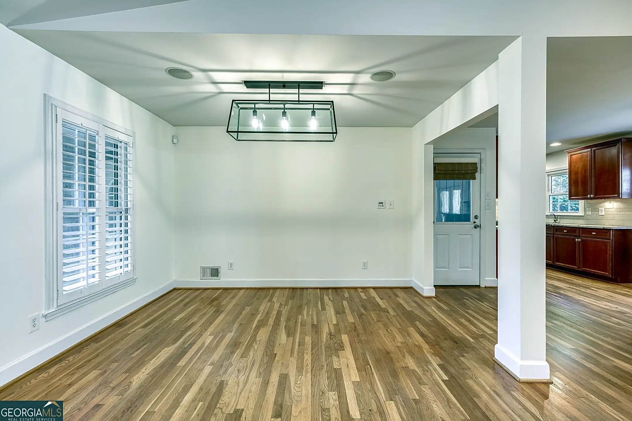 2535 Kingsland Ct Doraville, GA Houses for Rent Rent.