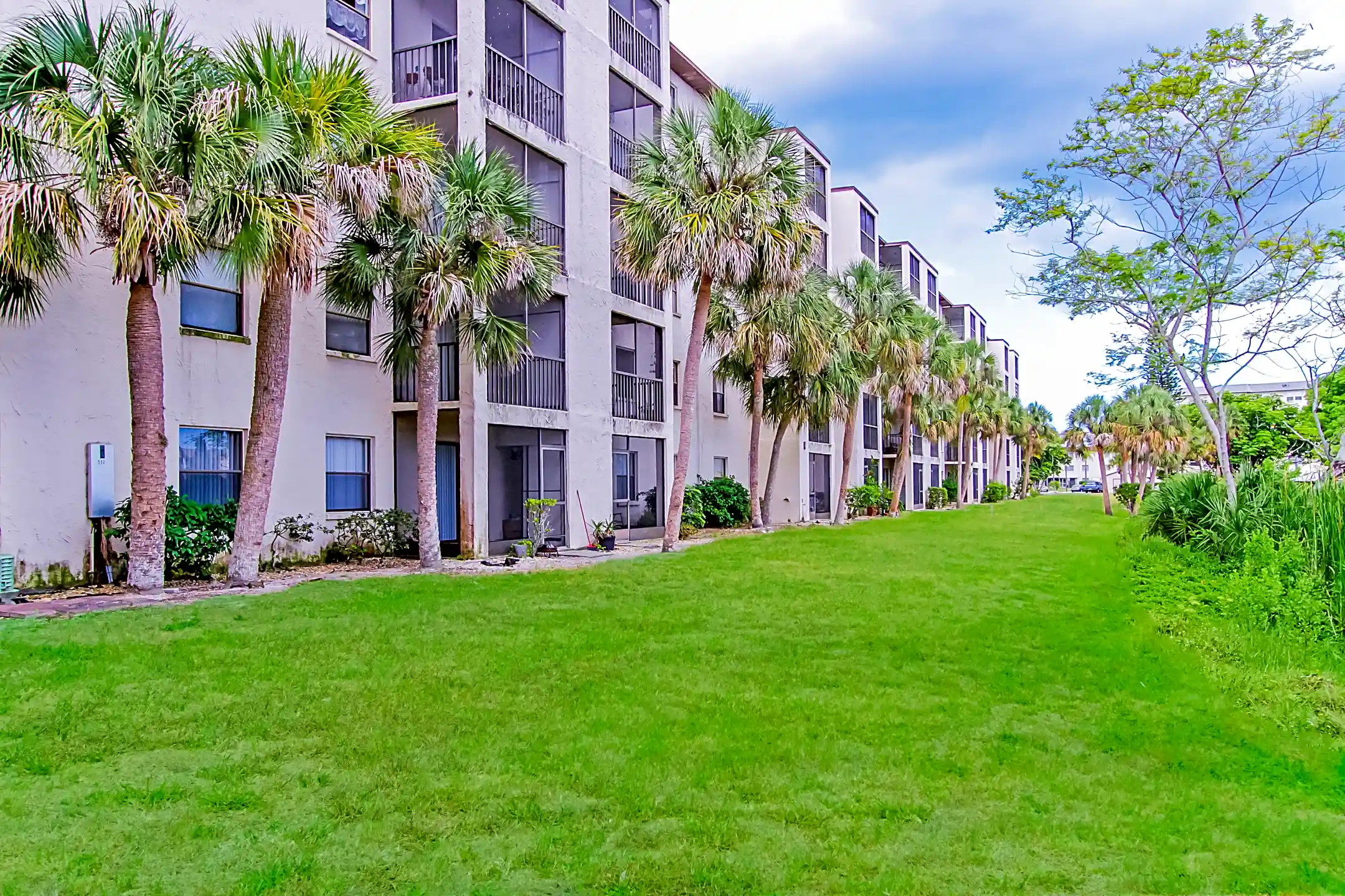 Bayshore Apartments 4104 20th St W Bradenton, FL Apartments for Rent Rent.