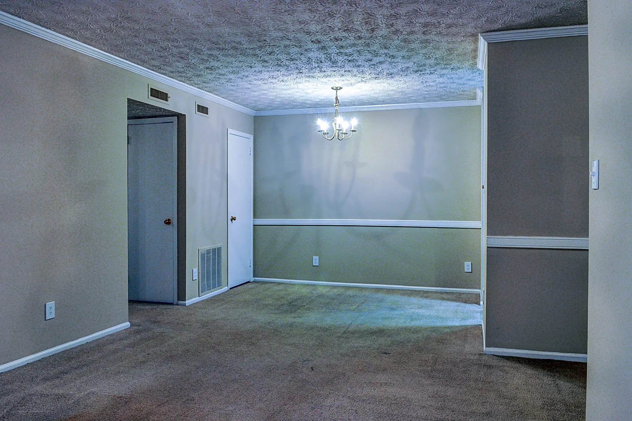 Turtle Place Apartments Montgomery, AL 36117