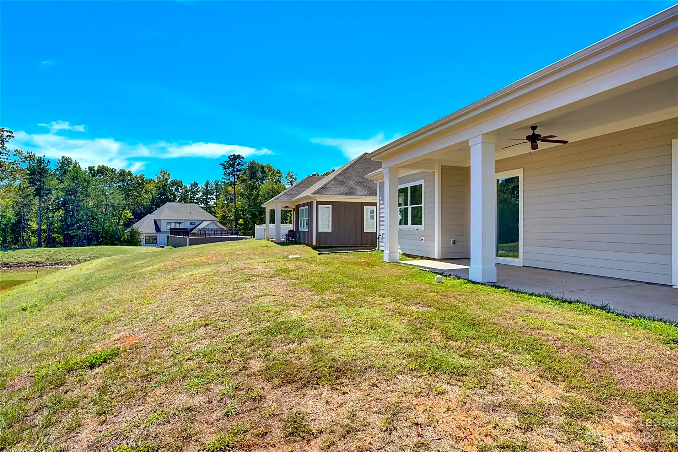 4640 Kobus Ct. 51 Sherrills Ford, NC Houses for Rent Rent.