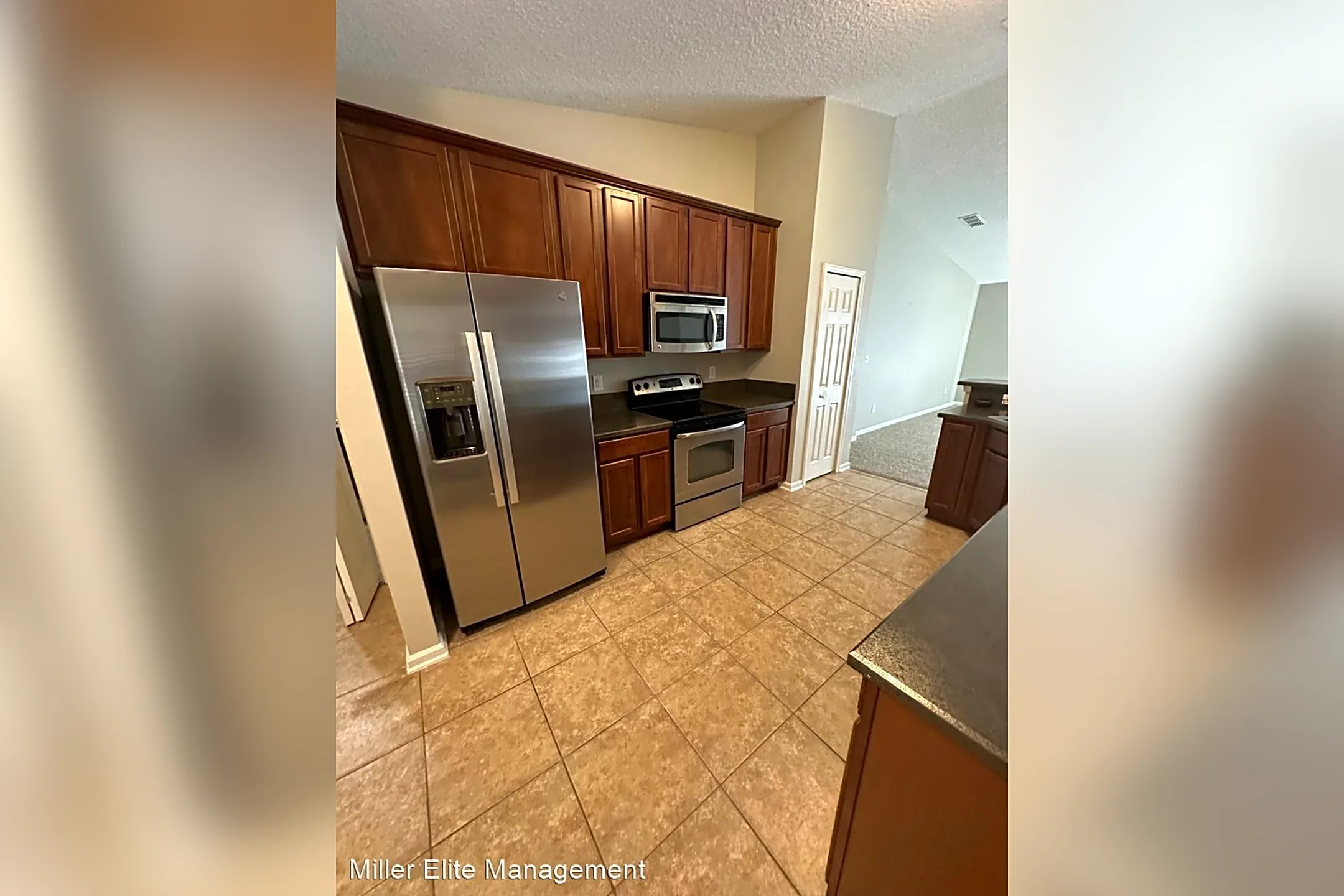 96072 Out Creek Way | Yulee, FL Houses for Rent | Rent.