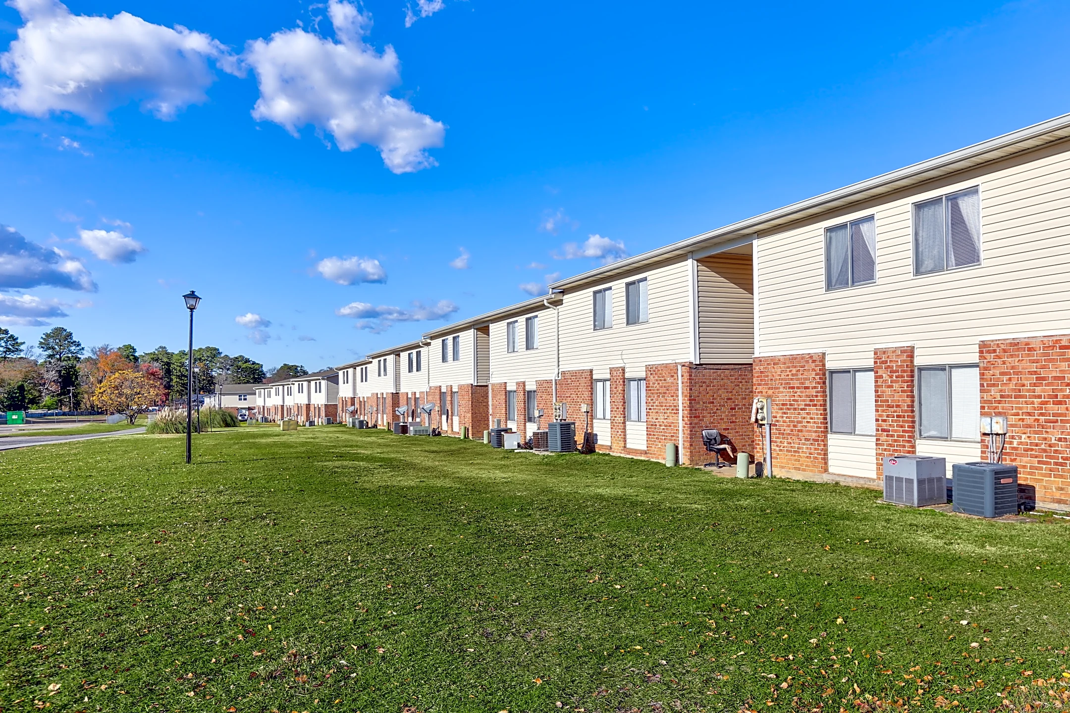 Riverbanks Retreat West Columbia, SC 29169