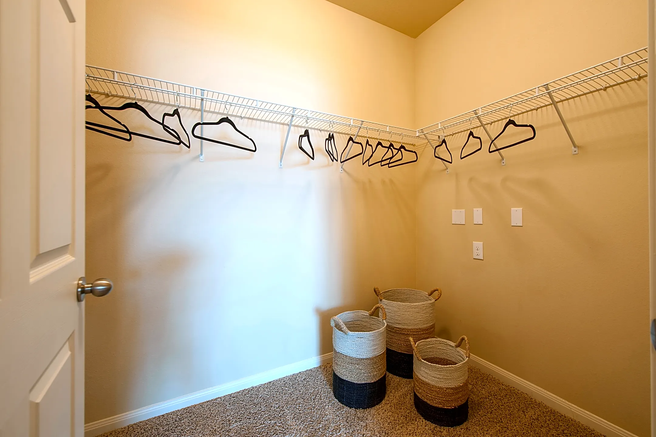 Oak Tree Kingsville, TX 78363