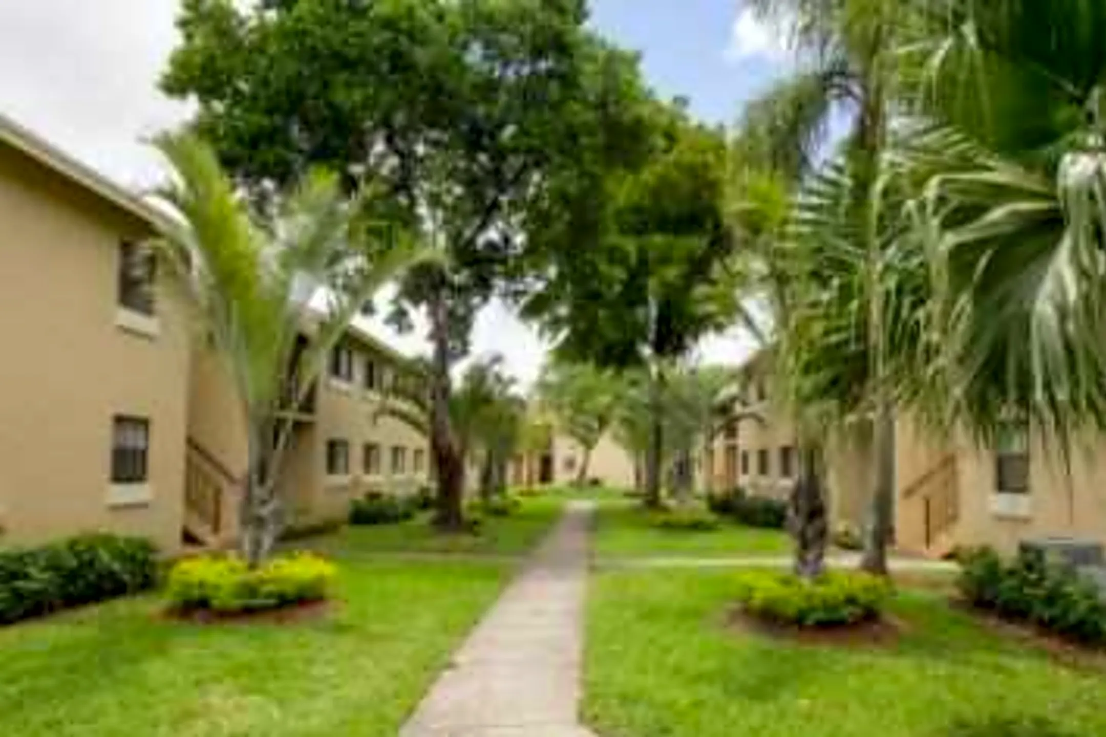 vista palms apartments miami