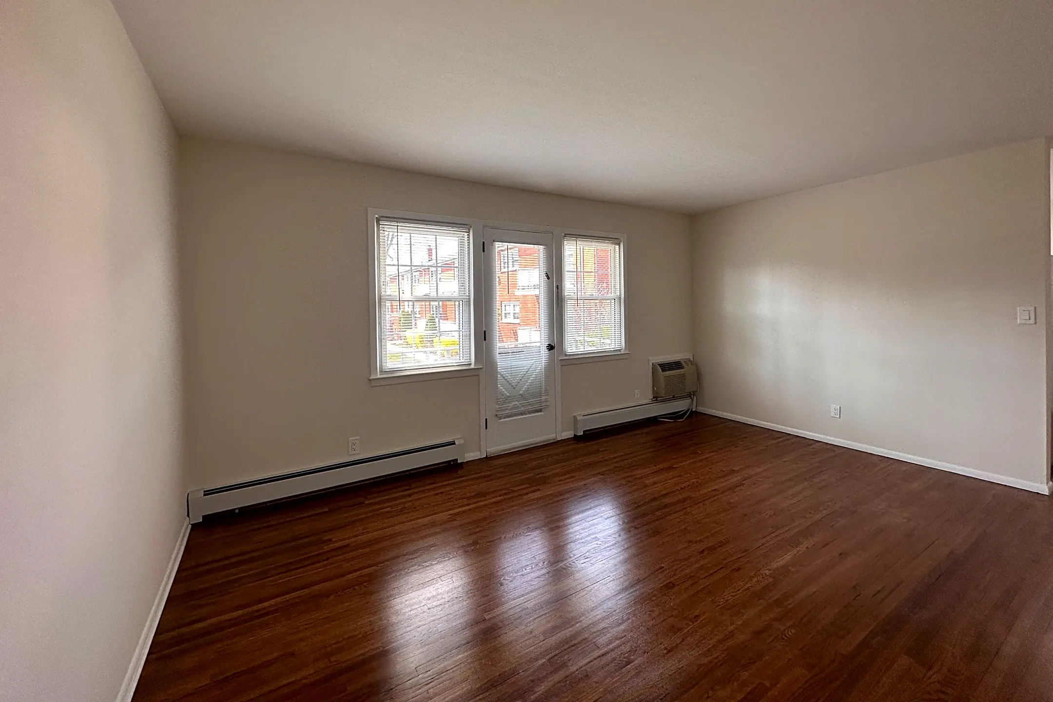 249 North Middletown Road Nanuet, NY Apartments for Rent Rent.