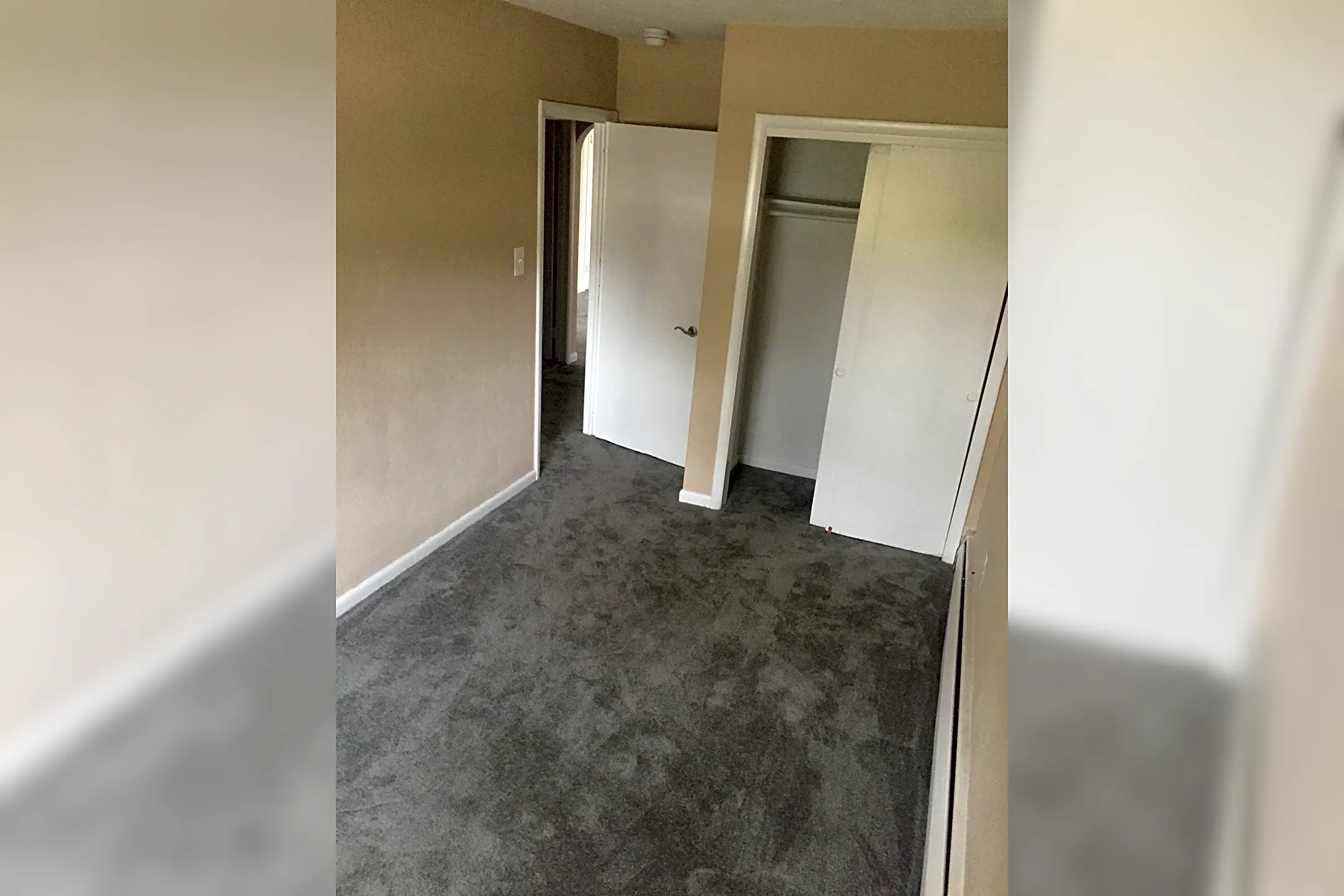 Cameo Court 400 S Chester Pike Glenolden, PA Apartments for Rent