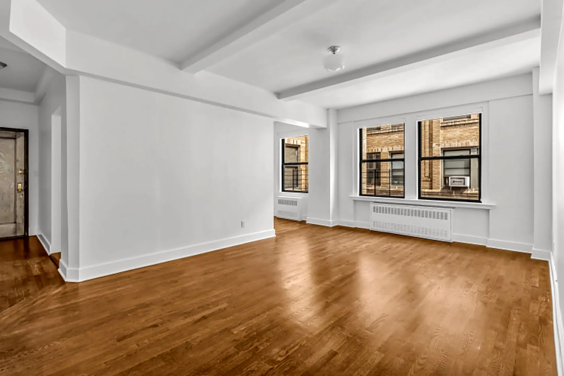 12 East 86th St - 12 East 86th St Unit 1501 | New York, NY Apartments ...