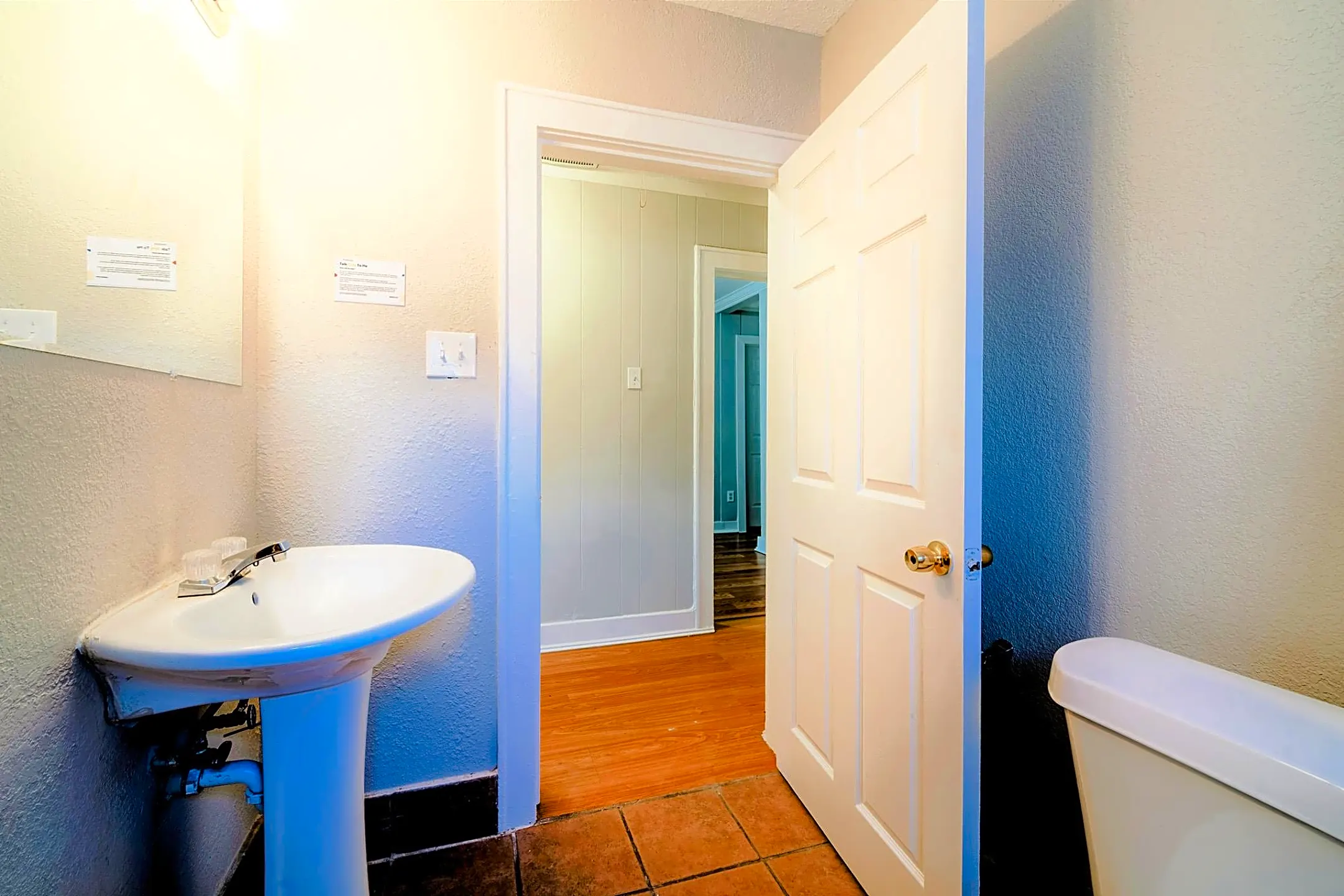 Room For Rent Pasadena, TX Houses for Rent Rent.