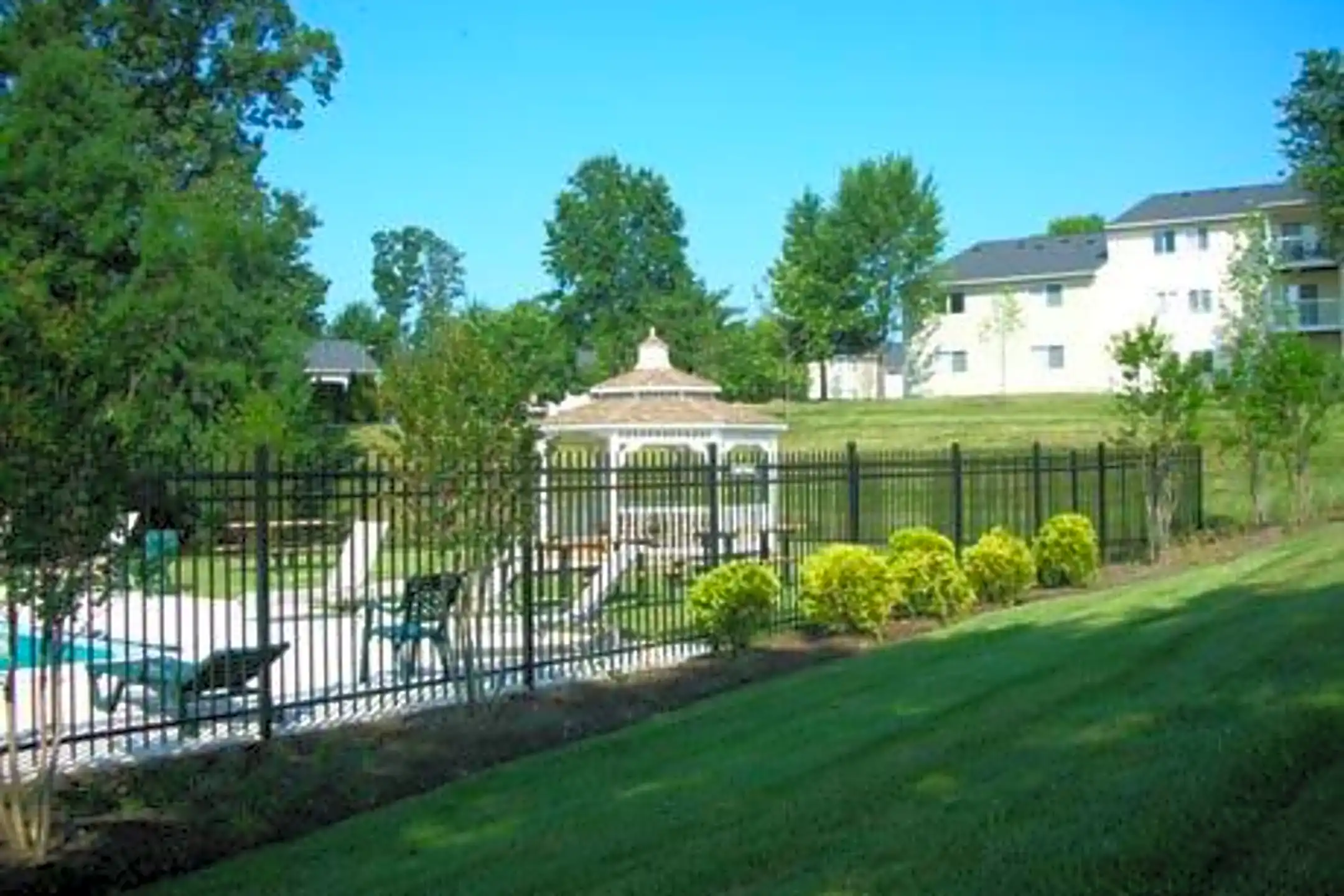 Virginia Commons Apartments Dumfries, VA 22026