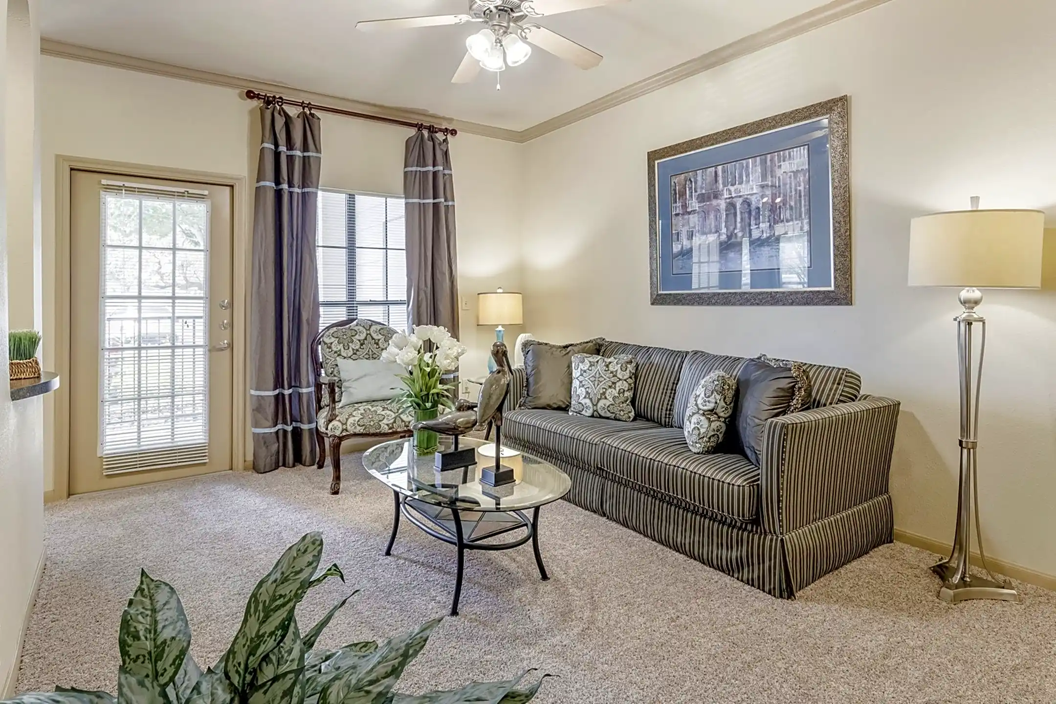 Costa Bella Apartment Homes 1703 North Loop 1604 West San Antonio