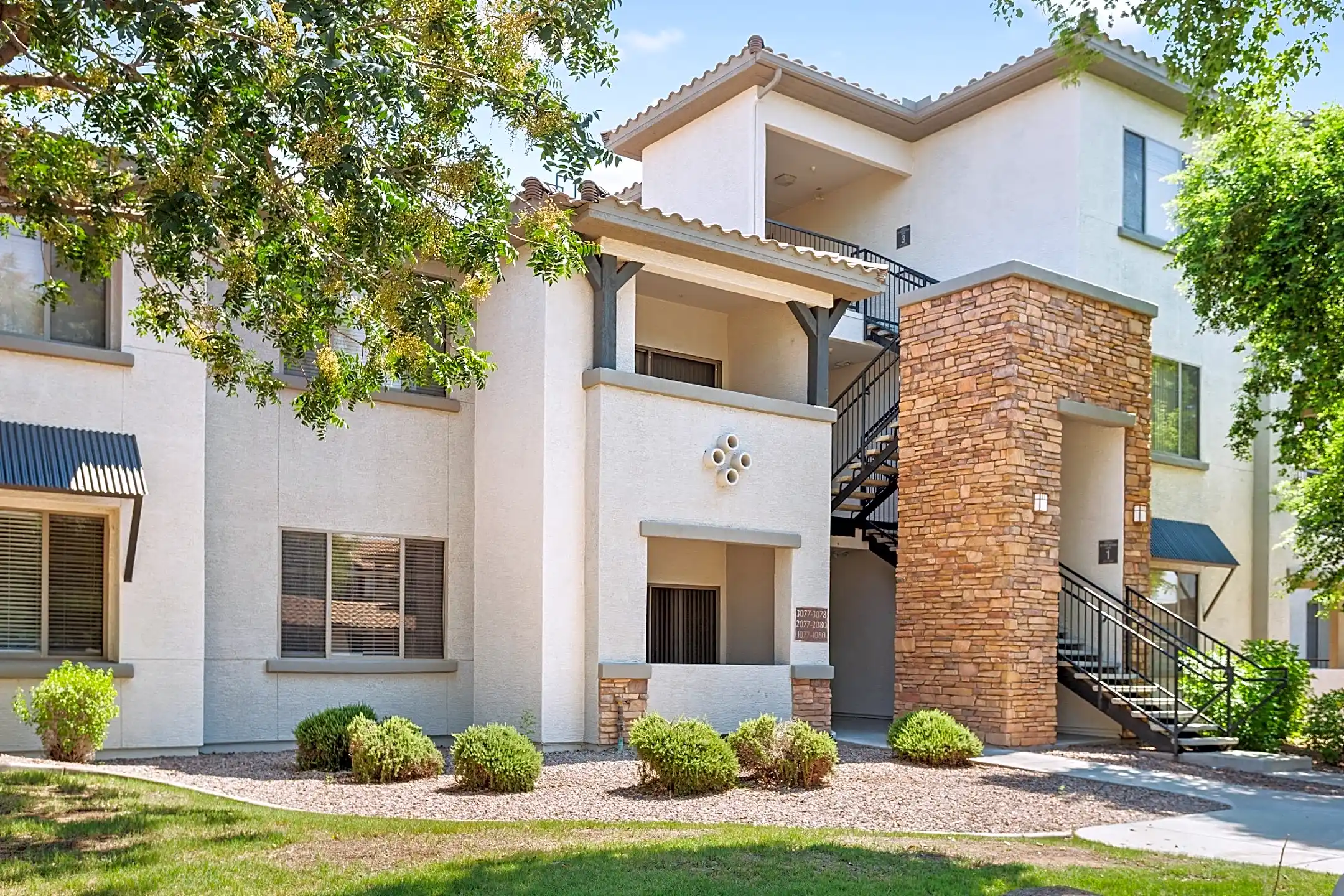 Painted Trails 4255 E Pecos Rd Gilbert, AZ Apartments for Rent Rent.