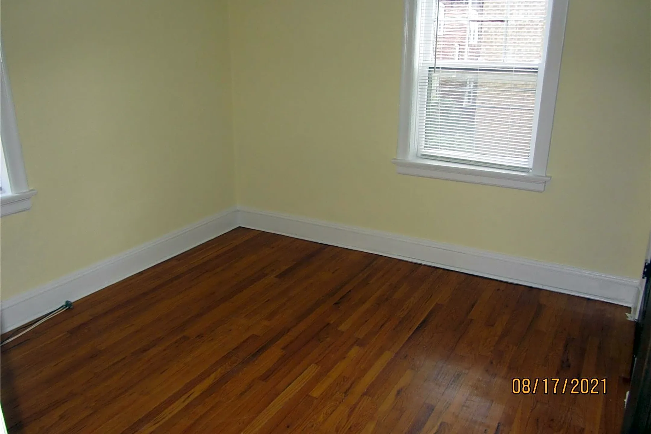 Bedroom - 7030 Dartmouth Ave #A - University City, MO