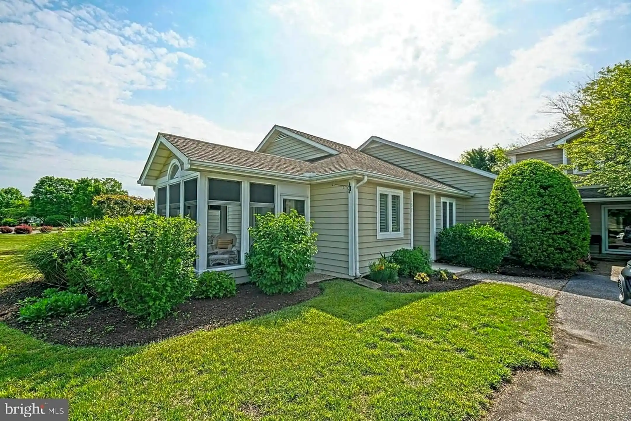 159 Lakeside Dr Lewes, DE Houses for Rent Rent.