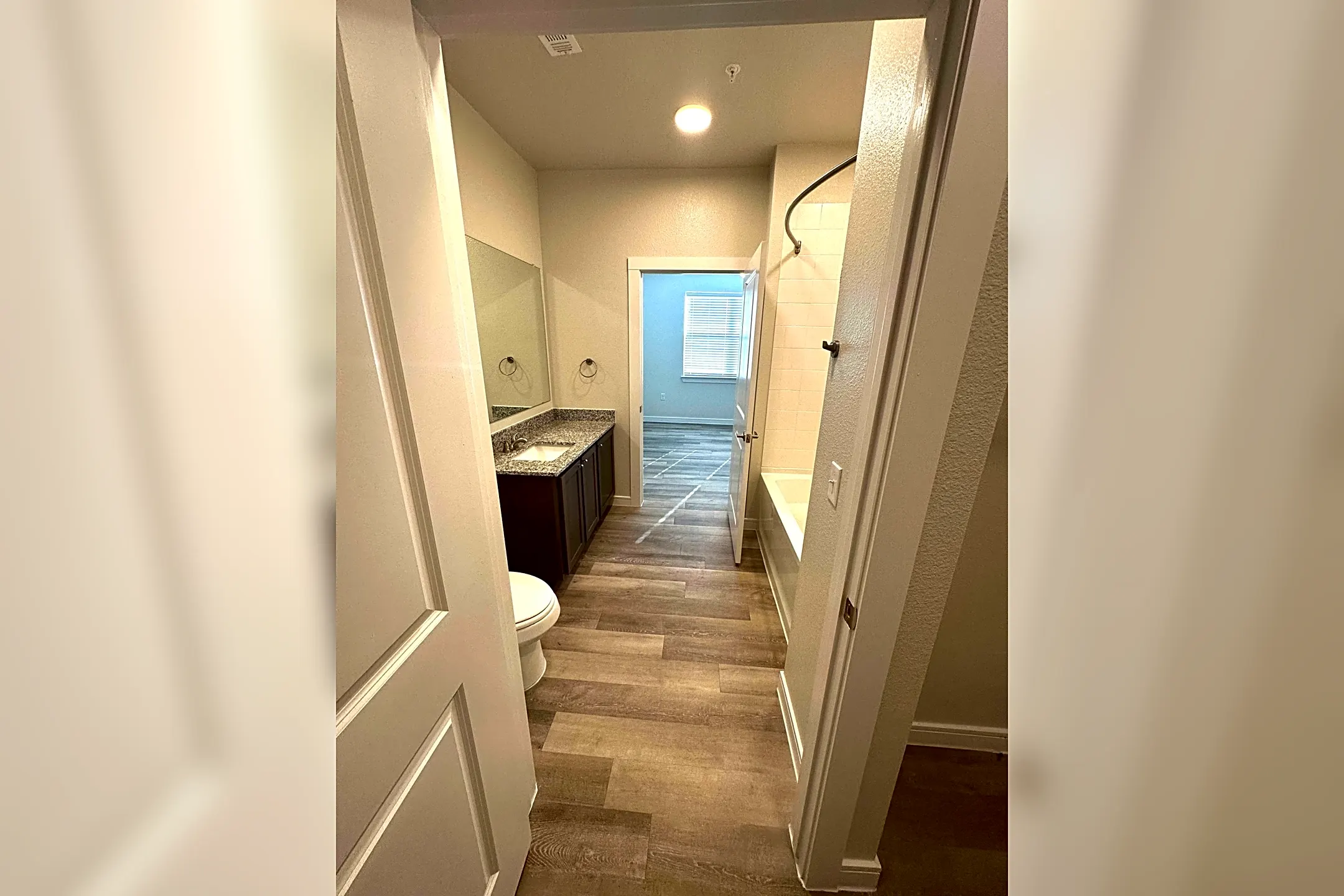 3001 NE Inner Loop Condos TX 78626