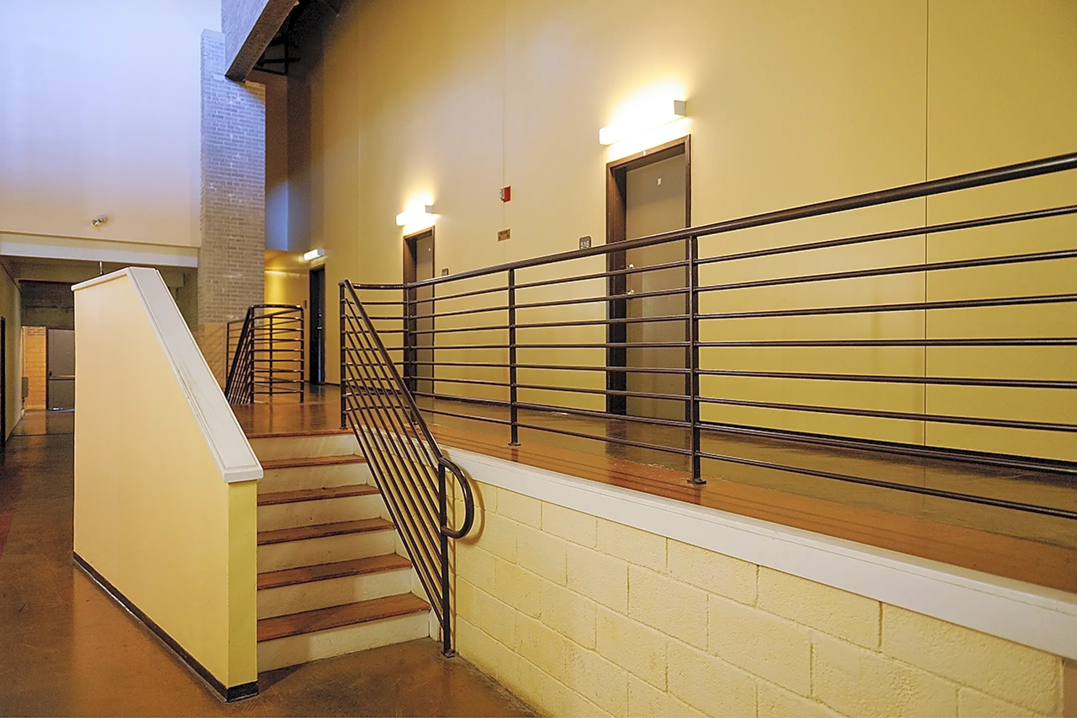 The Roosevelt Historic Homes - 745 Hansell St SE | Atlanta, GA ...